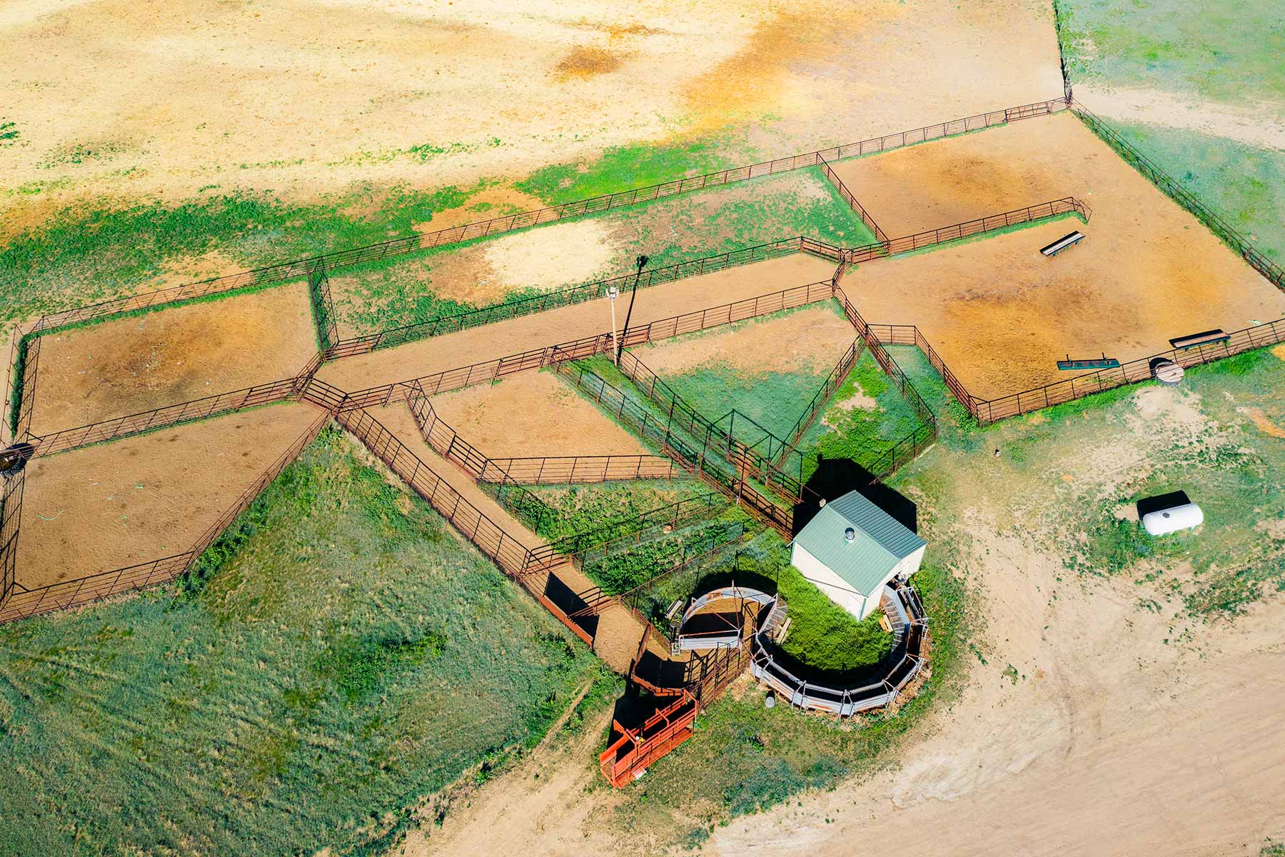 Little White River Ranch property picture 23 of 189