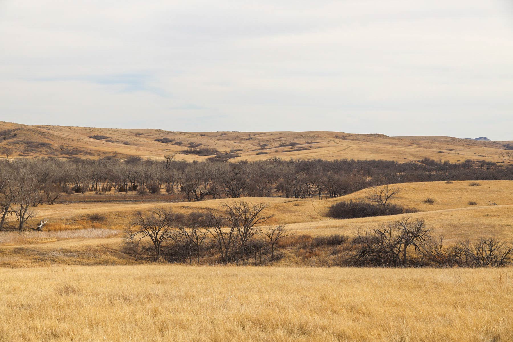 Little White River Ranch property picture 149 of 189