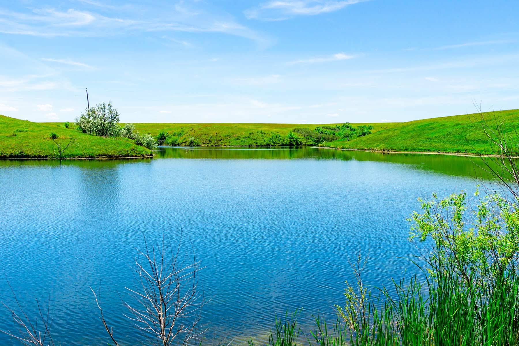 Little White River Ranch property picture 89 of 189