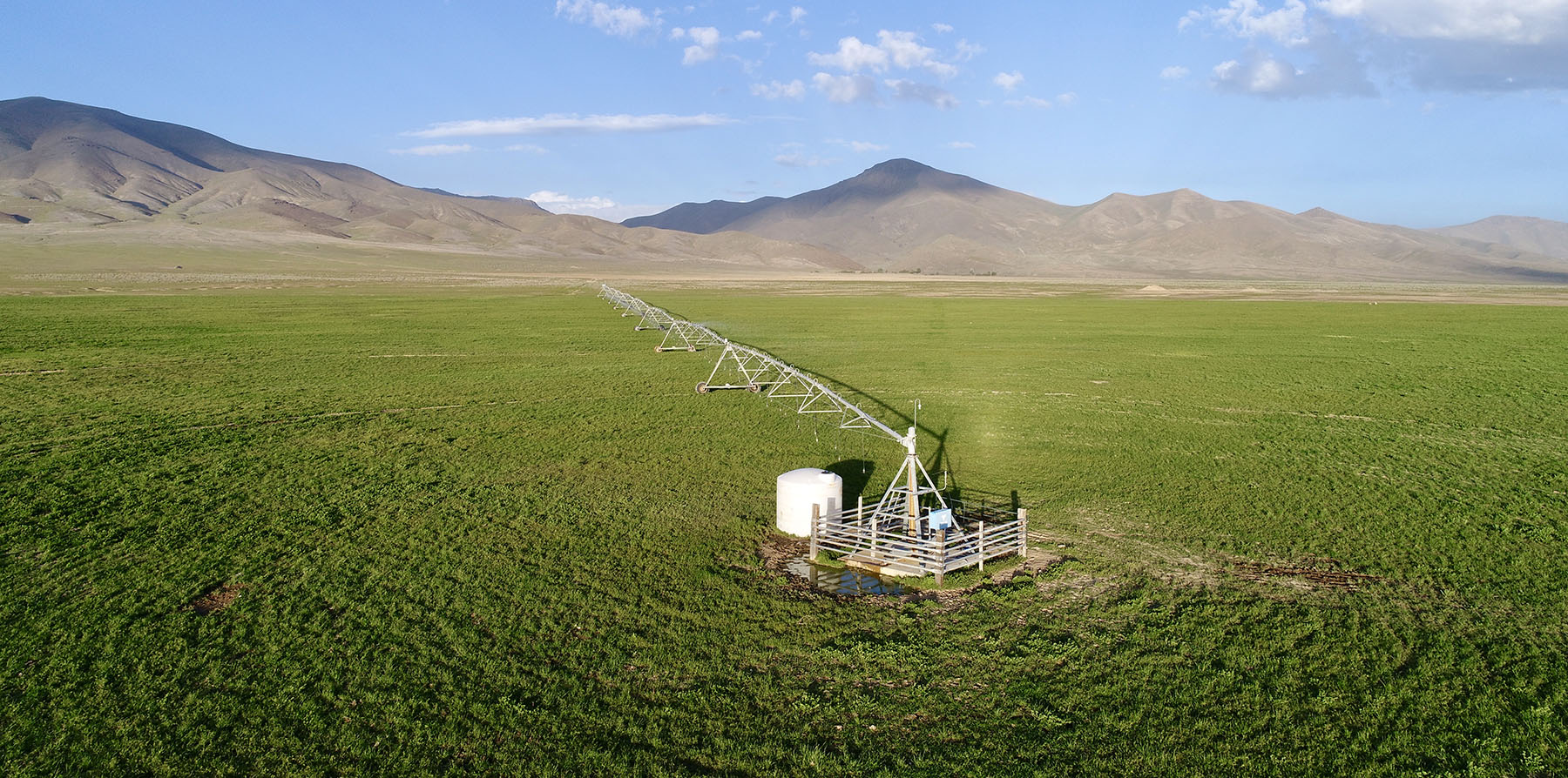 Clear Creek Ranch property picture 23 of 35