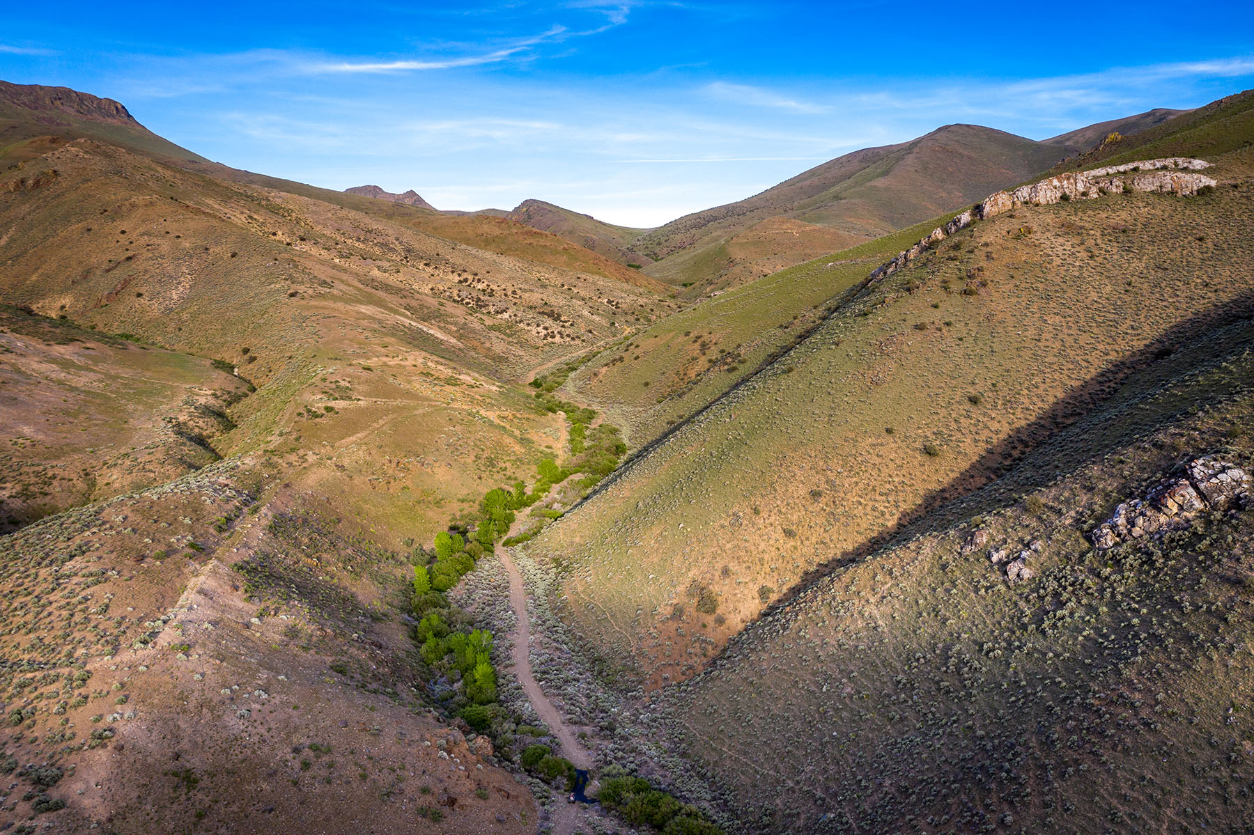 Clear Creek Ranch property picture 22 of 35