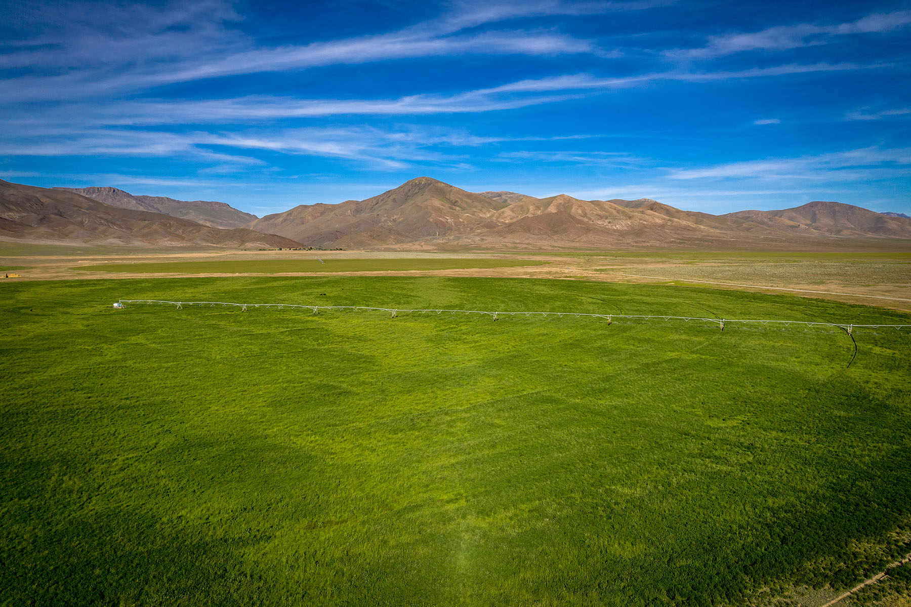 Clear Creek Ranch property picture 30 of 35
