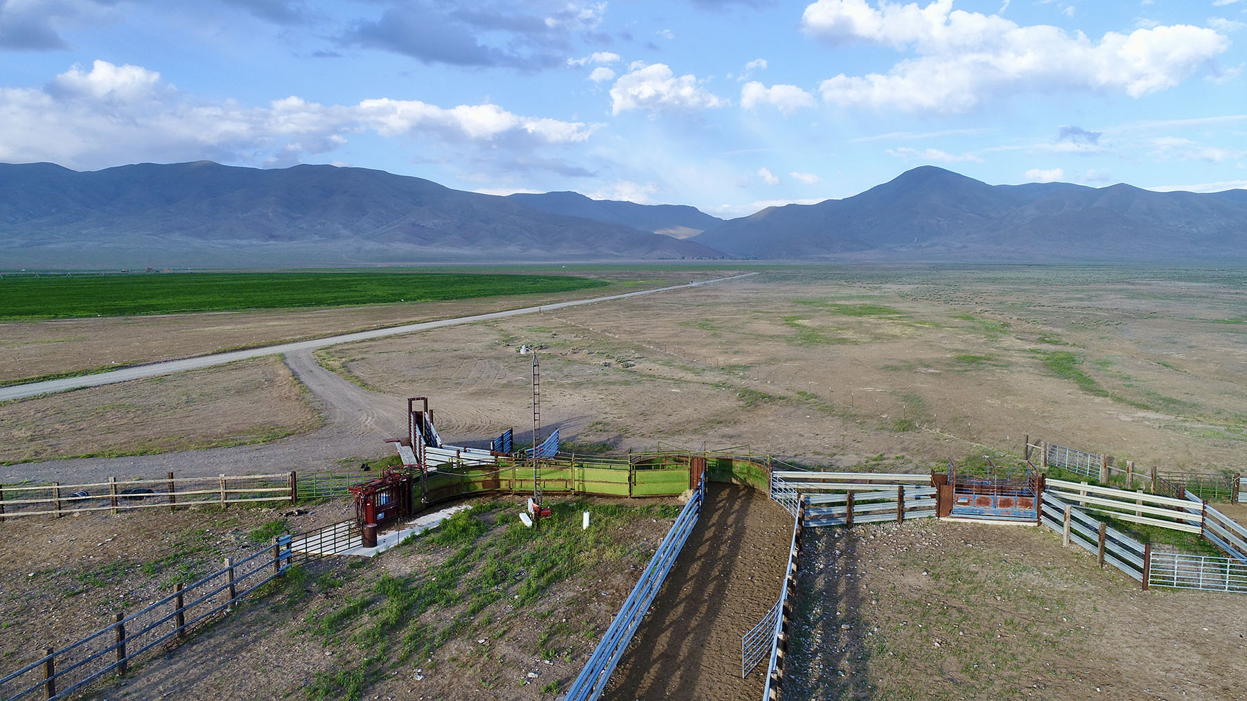 Clear Creek Ranch property picture 13 of 35