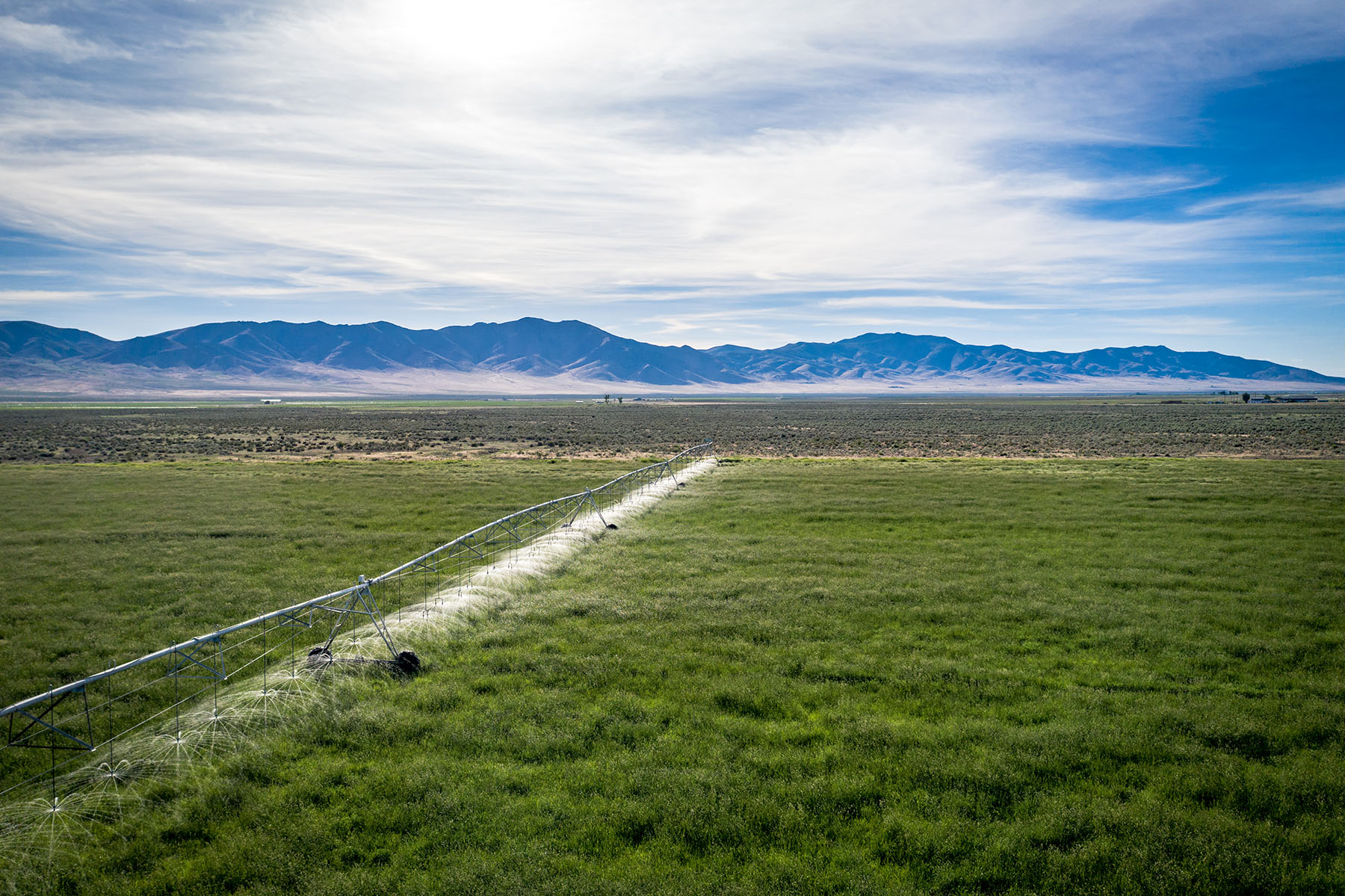 Clear Creek Ranch property picture 8 of 35