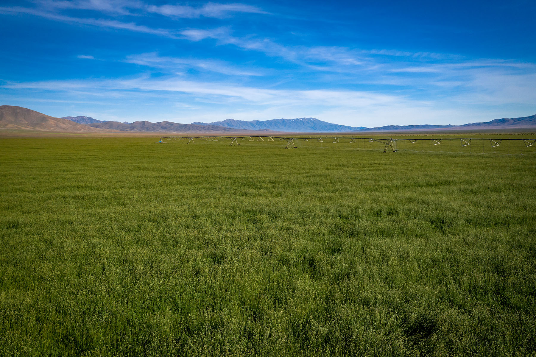 Clear Creek Ranch property picture 9 of 35