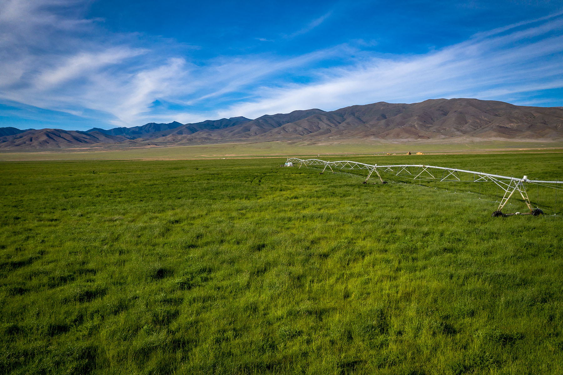 Clear Creek Ranch property picture 29 of 35