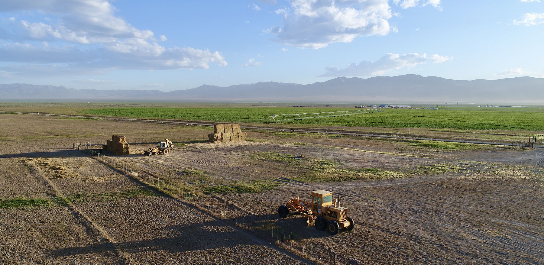Clear Creek Ranch property picture 14 of 35