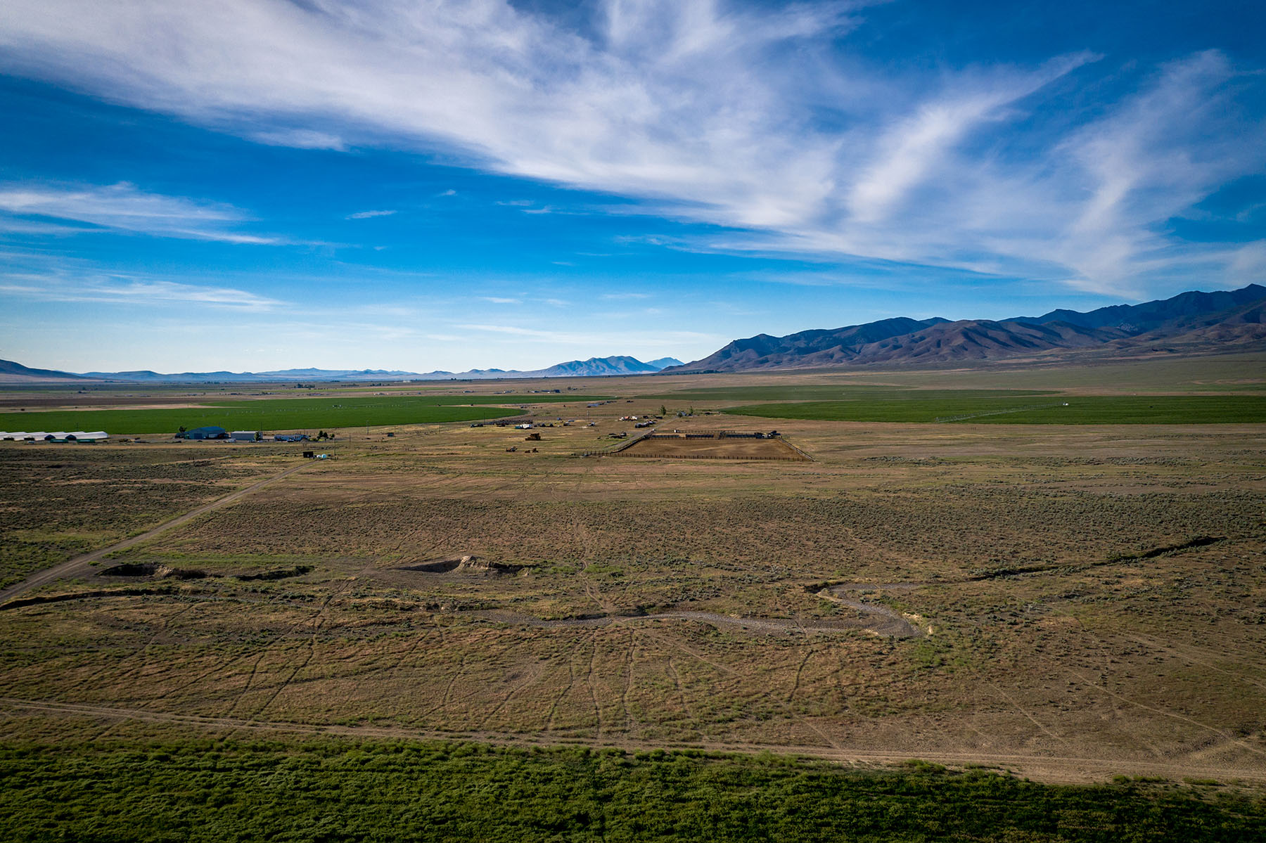 Clear Creek Ranch property picture 26 of 35