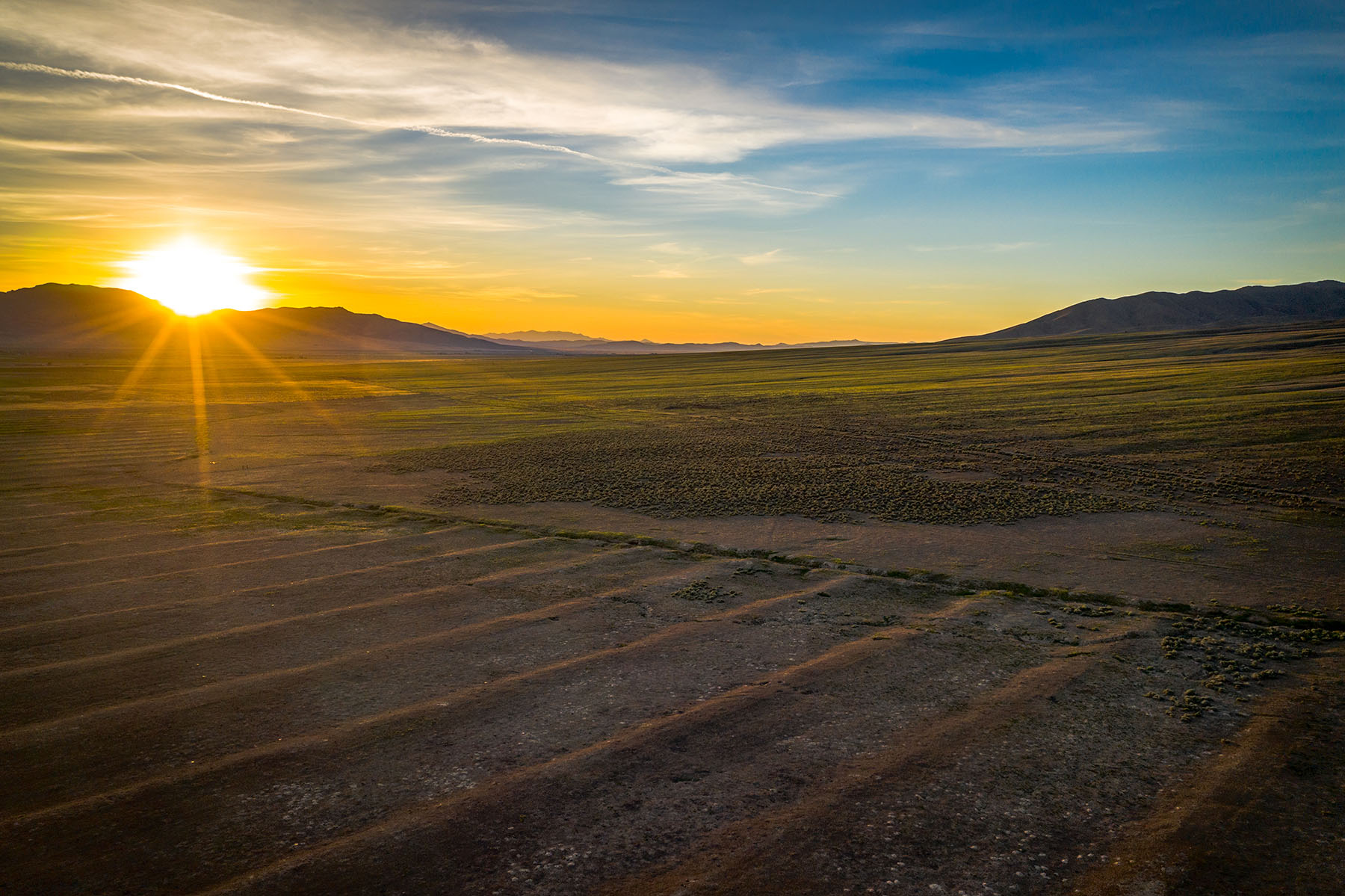 Clear Creek Ranch property picture 12 of 35