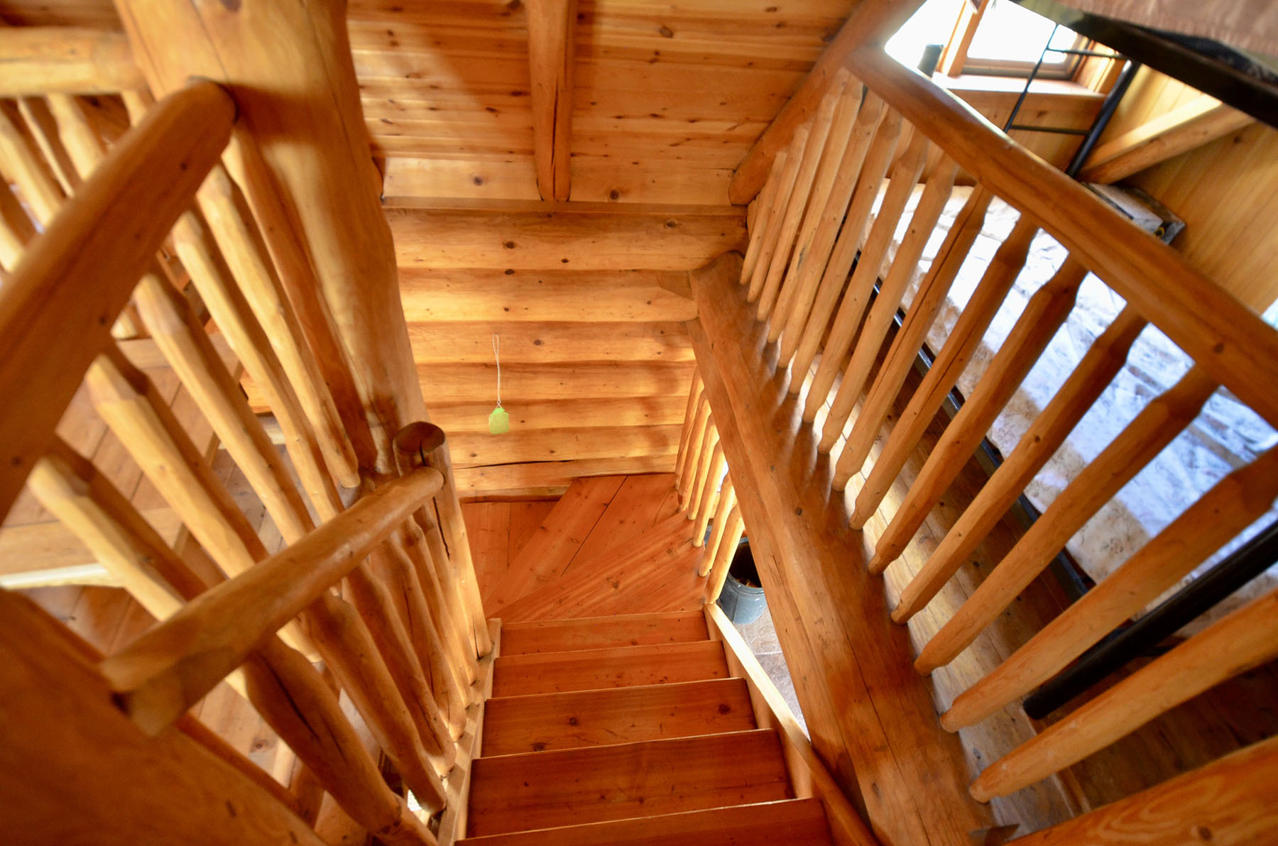 Clear Creek Ranch property picture 20 of 35