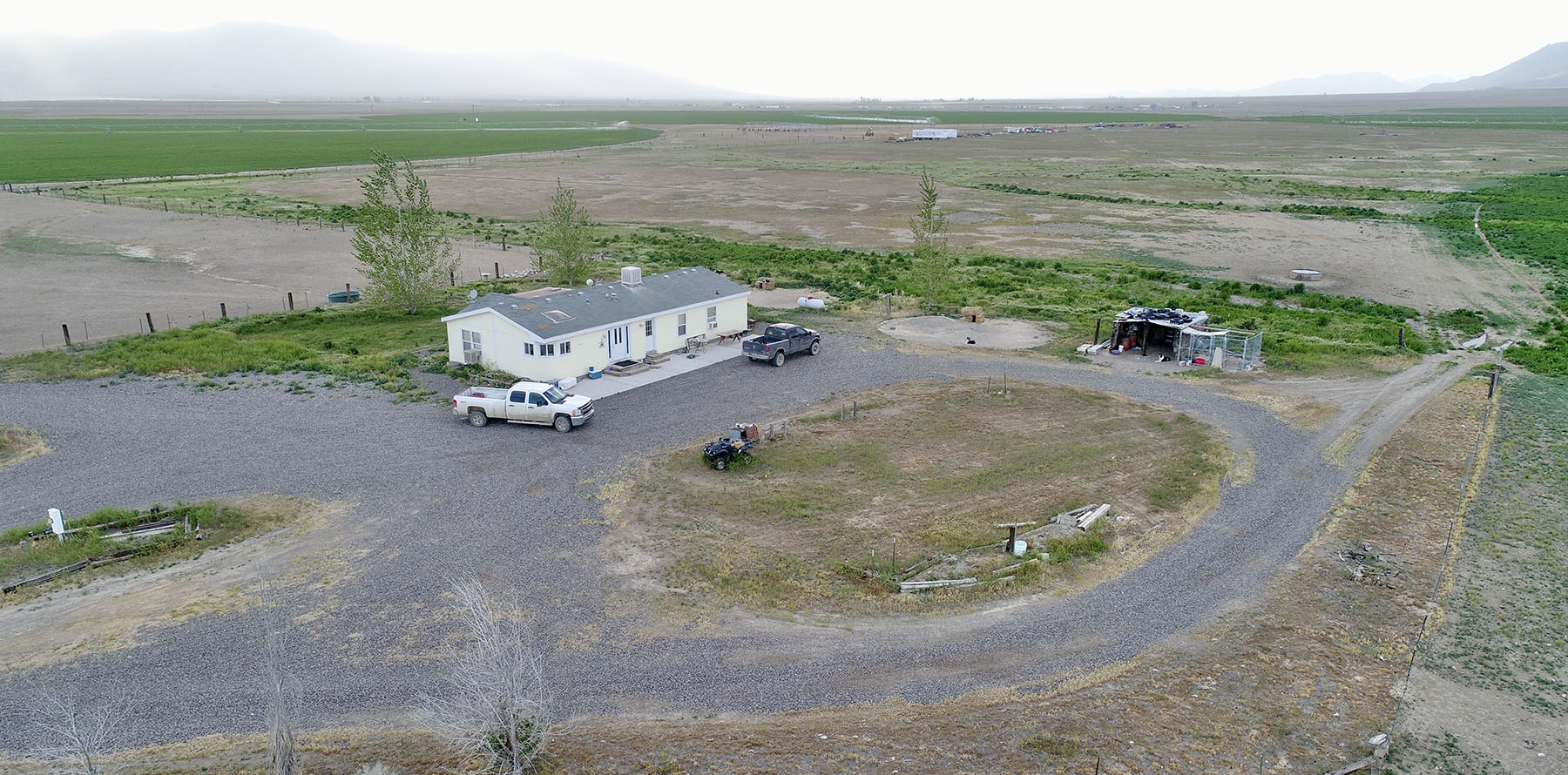 Clear Creek Ranch property picture 24 of 35