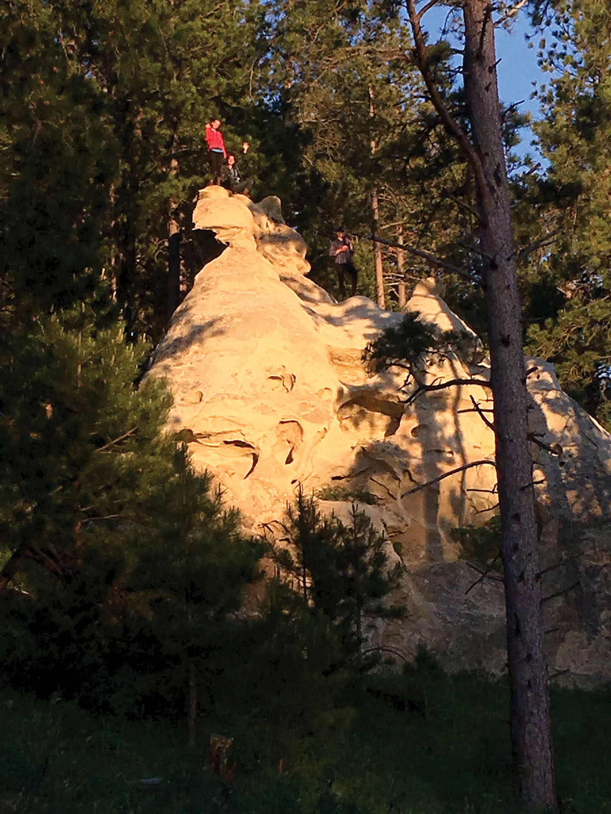 KR Rocking Ranch property picture 33 of 38