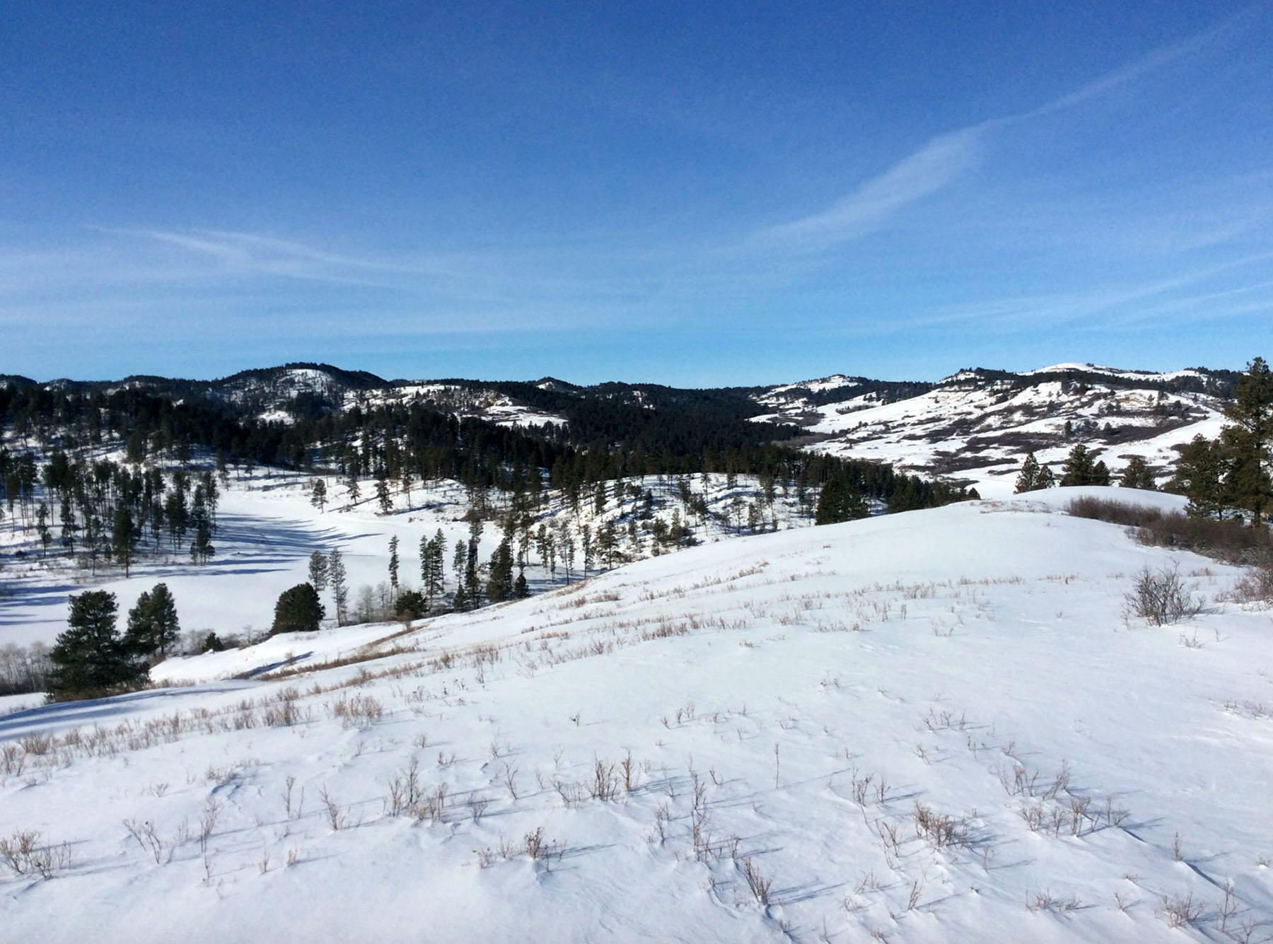 KR Rocking Ranch property picture 38 of 38
