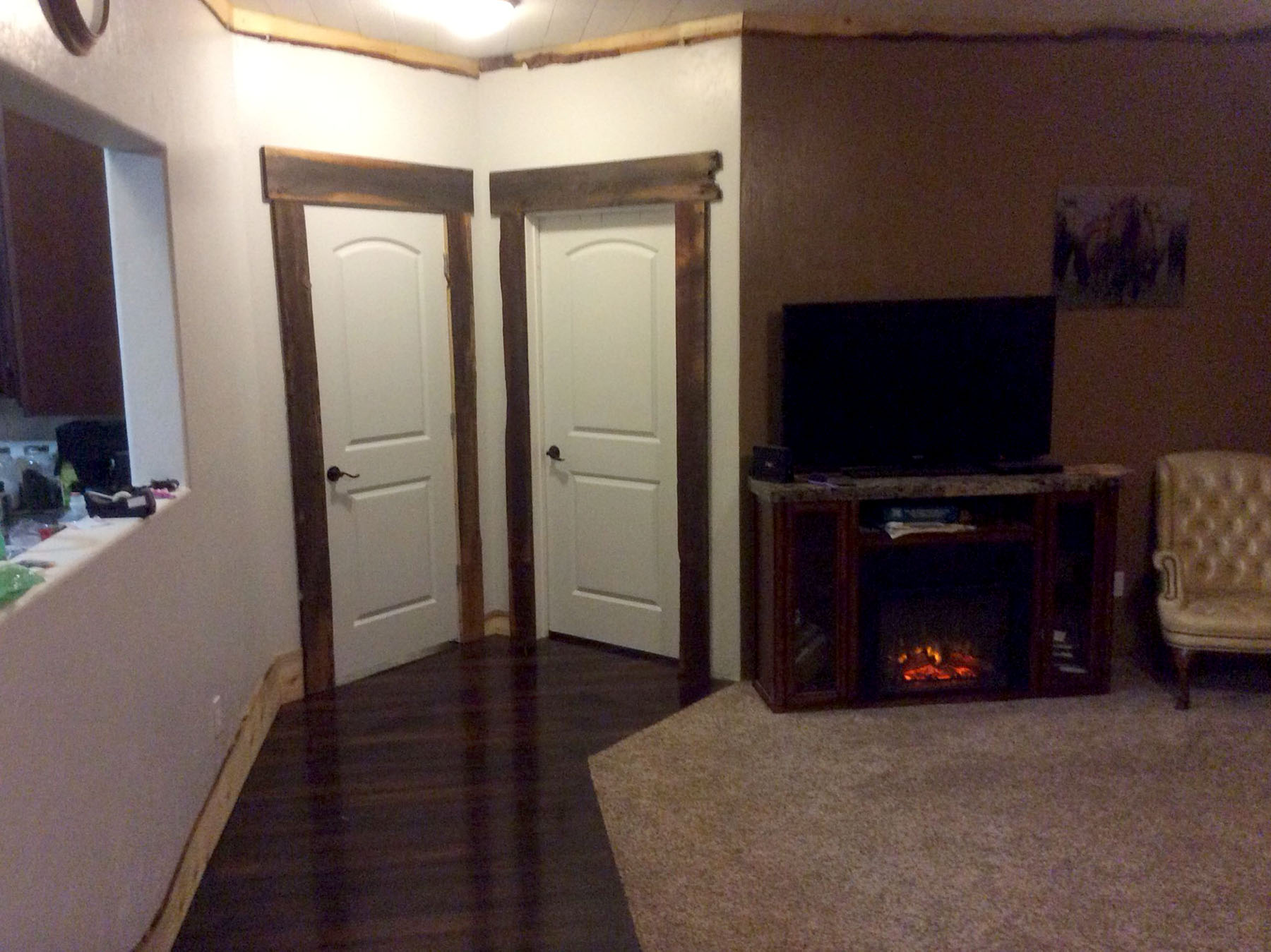 KR Rocking Ranch property picture 27 of 38