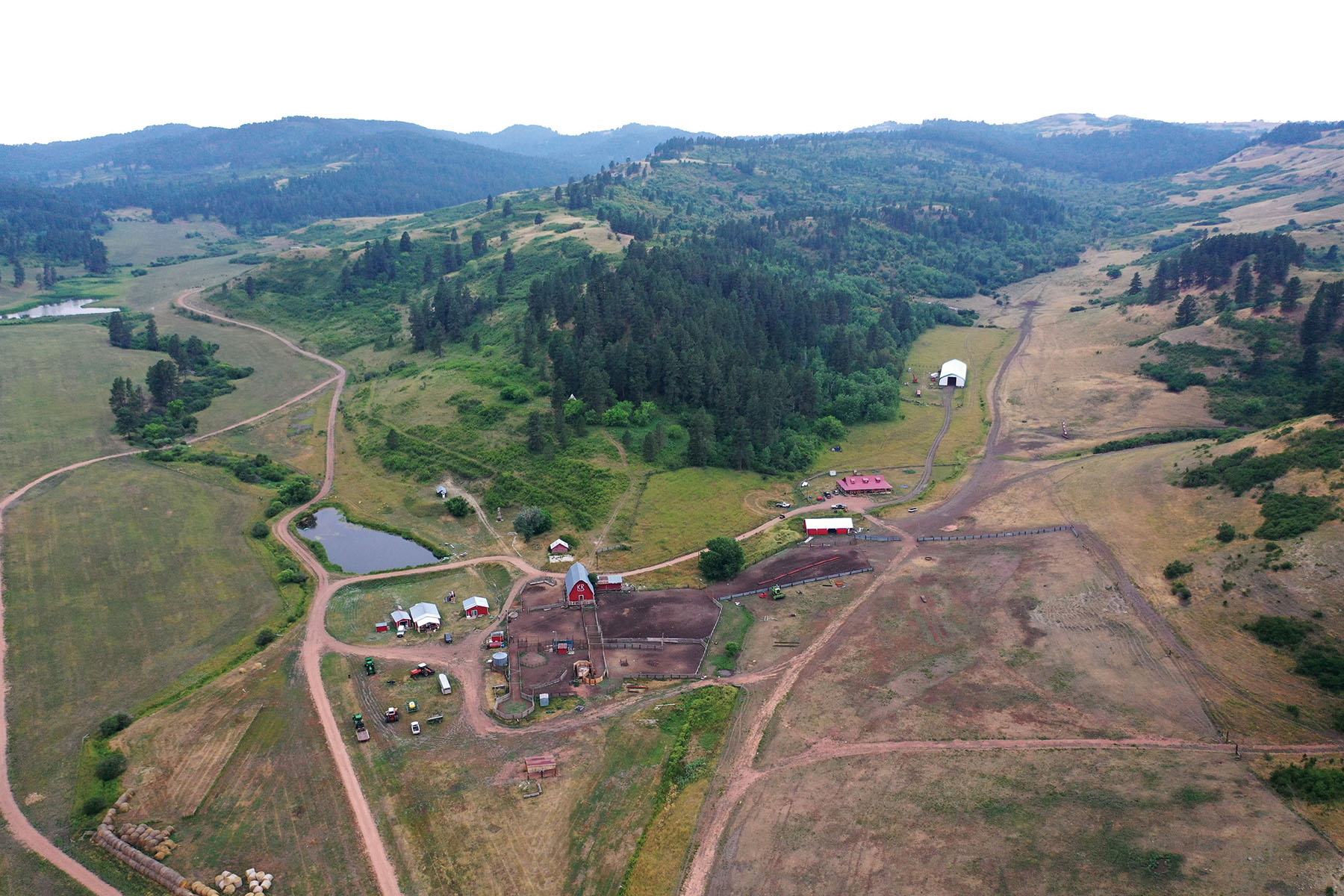 KR Rocking Ranch property picture 3 of 38