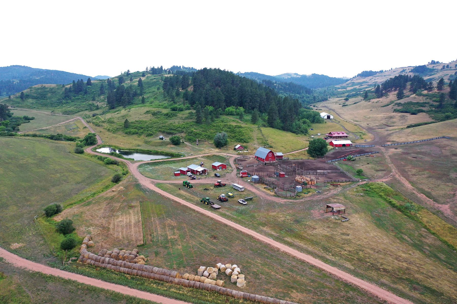 KR Rocking Ranch property picture 8 of 38