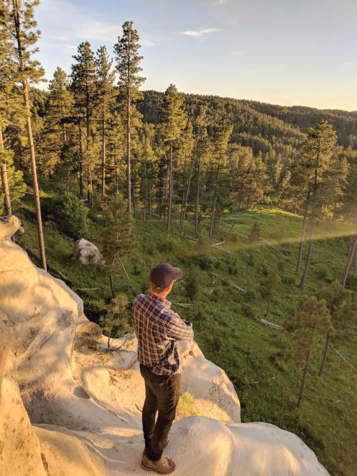 KR Rocking Ranch property picture 13 of 38