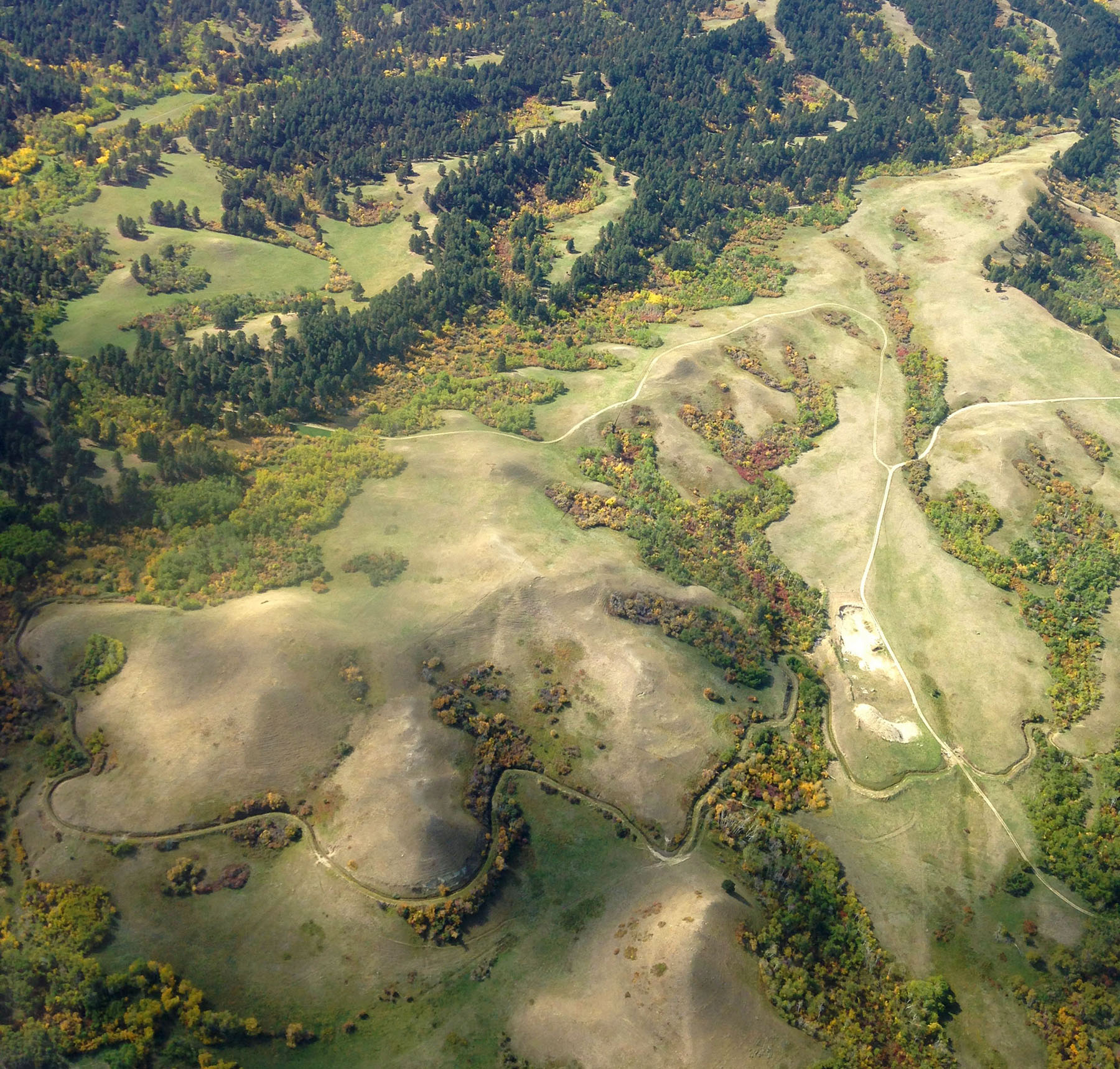 KR Rocking Ranch property picture 22 of 38