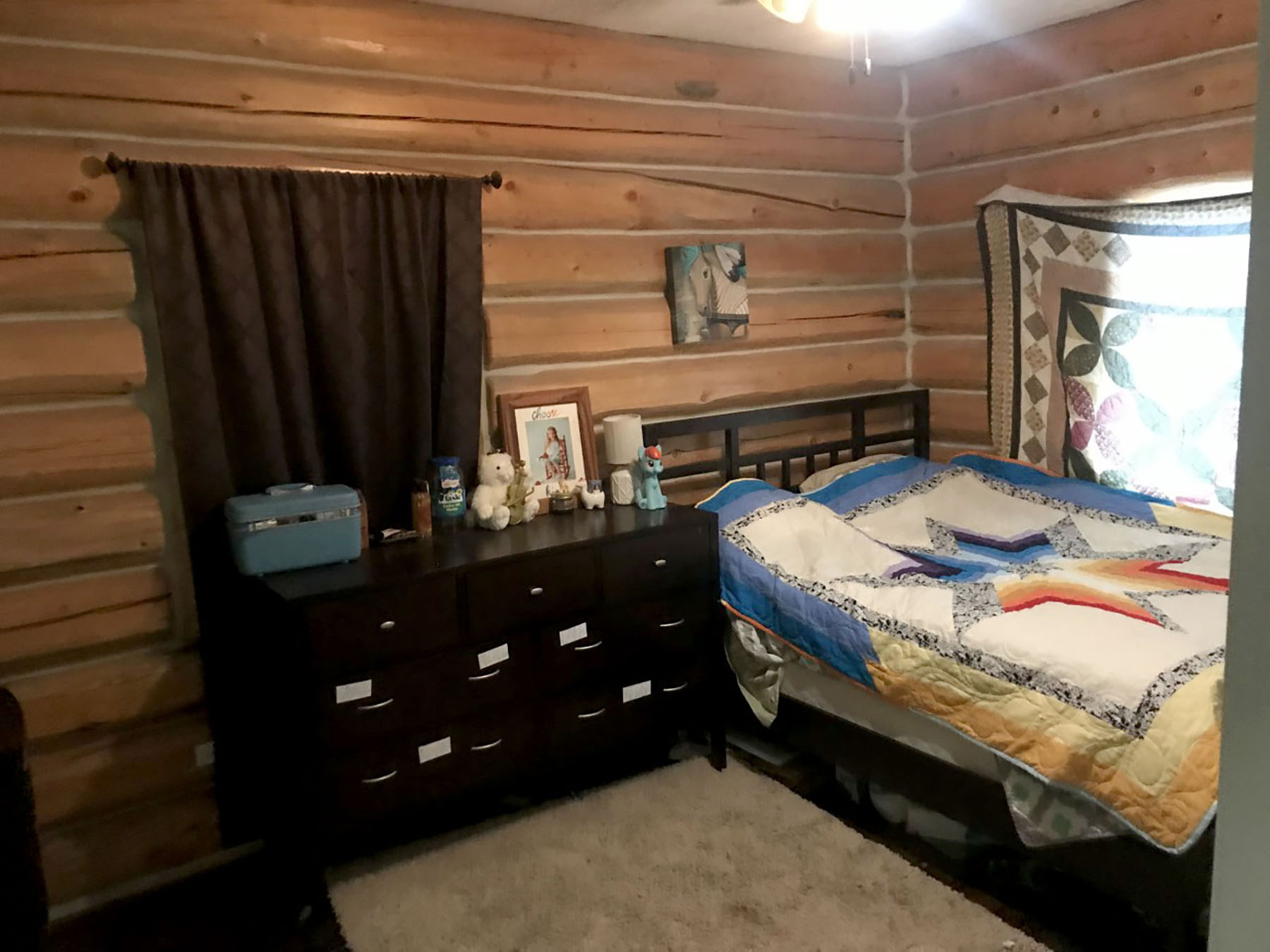 KR Rocking Ranch property picture 26 of 38