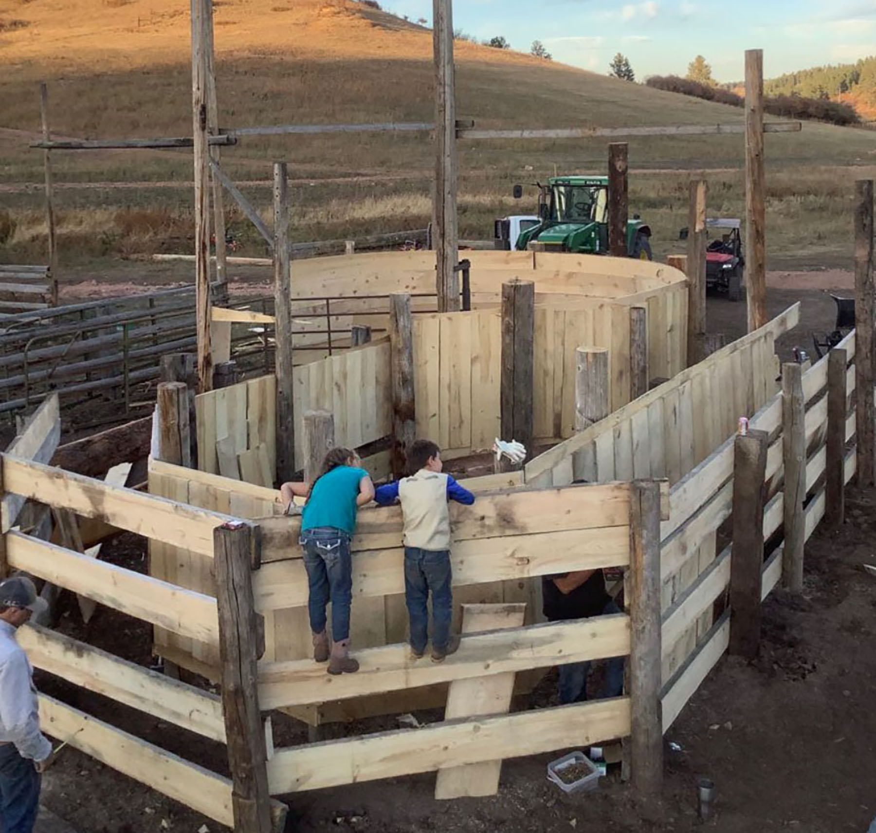 KR Rocking Ranch property picture 21 of 38