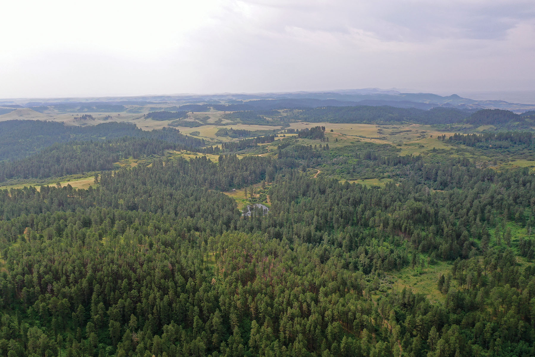 KR Rocking Ranch property picture 6 of 38