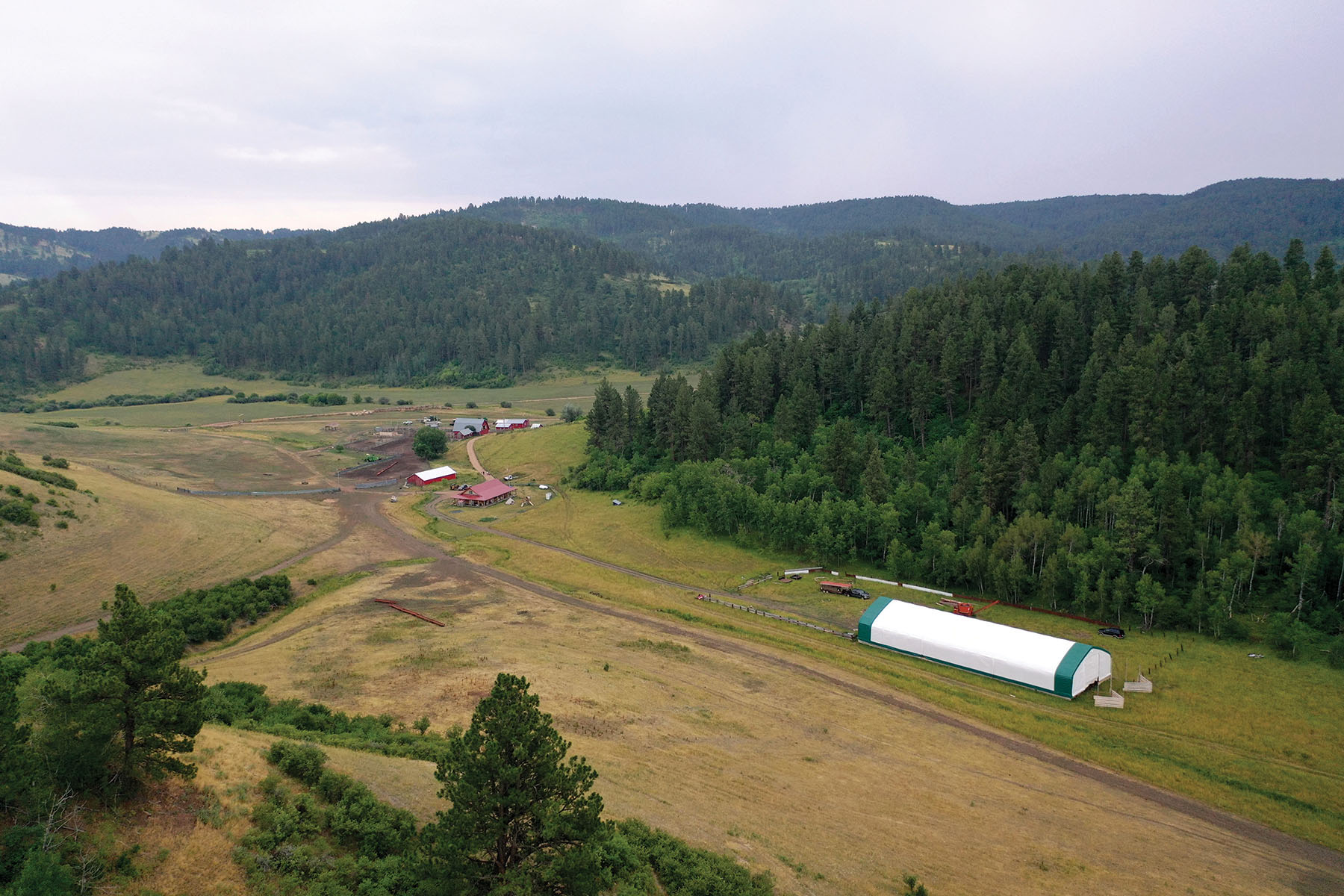 KR Rocking Ranch property picture 9 of 38