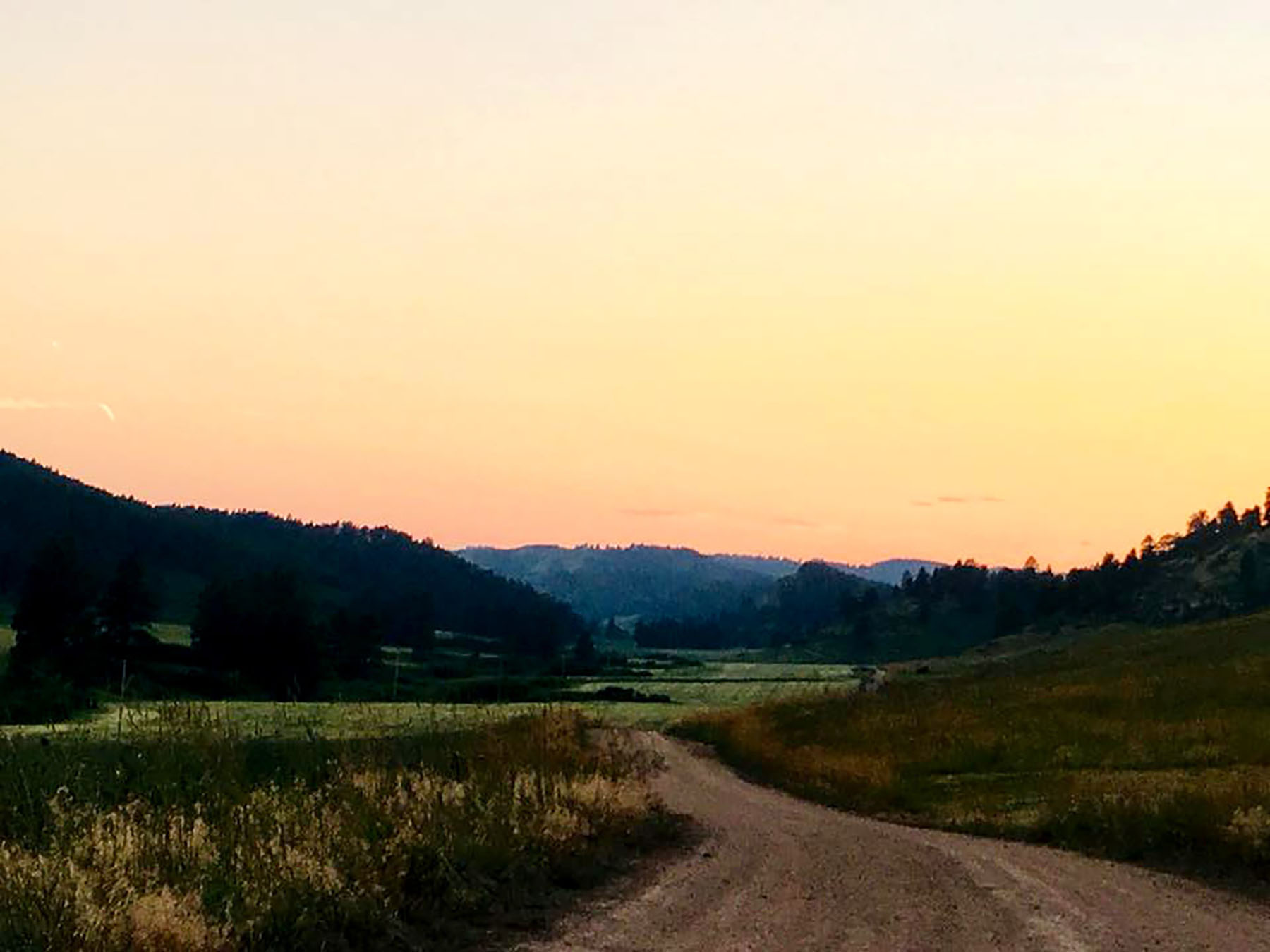 KR Rocking Ranch property picture 29 of 38