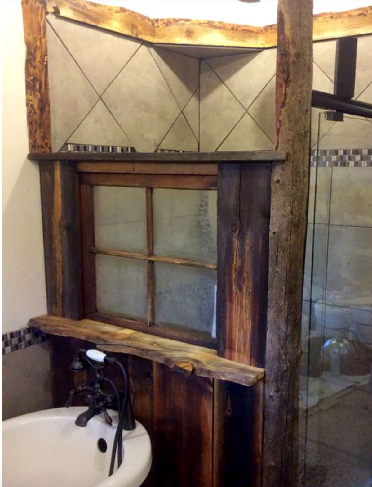 KR Rocking Ranch property picture 28 of 38