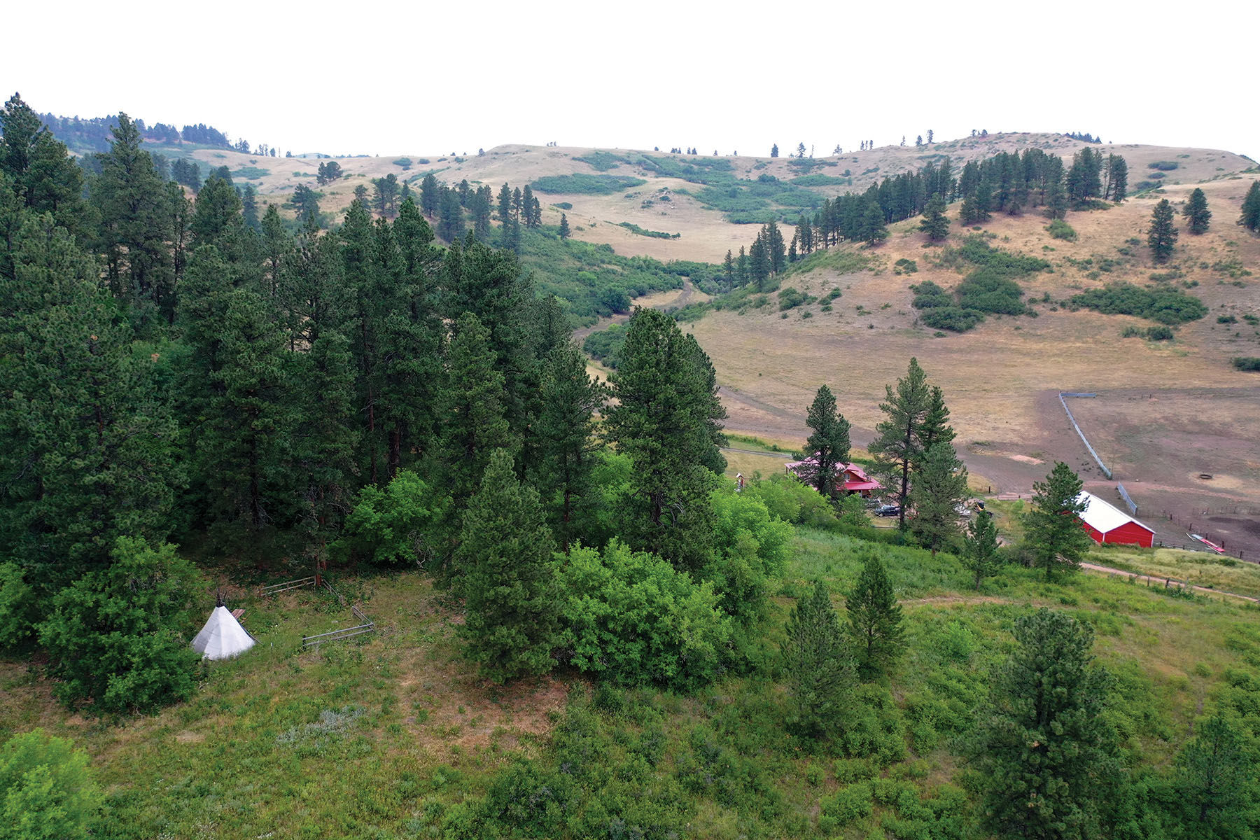 KR Rocking Ranch property picture 4 of 38