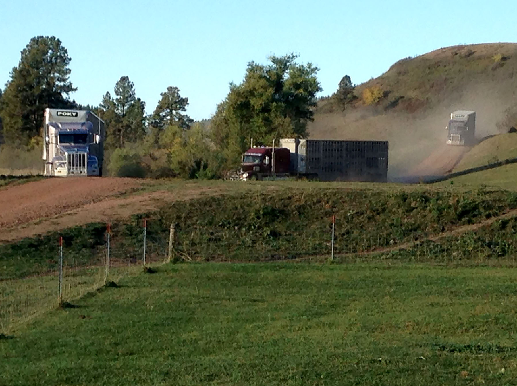 KR Rocking Ranch property picture 37 of 38