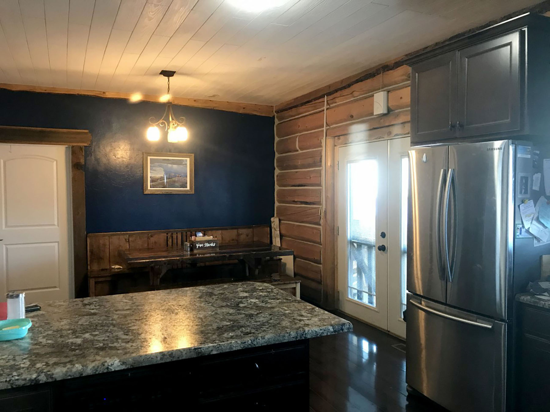 KR Rocking Ranch property picture 25 of 38