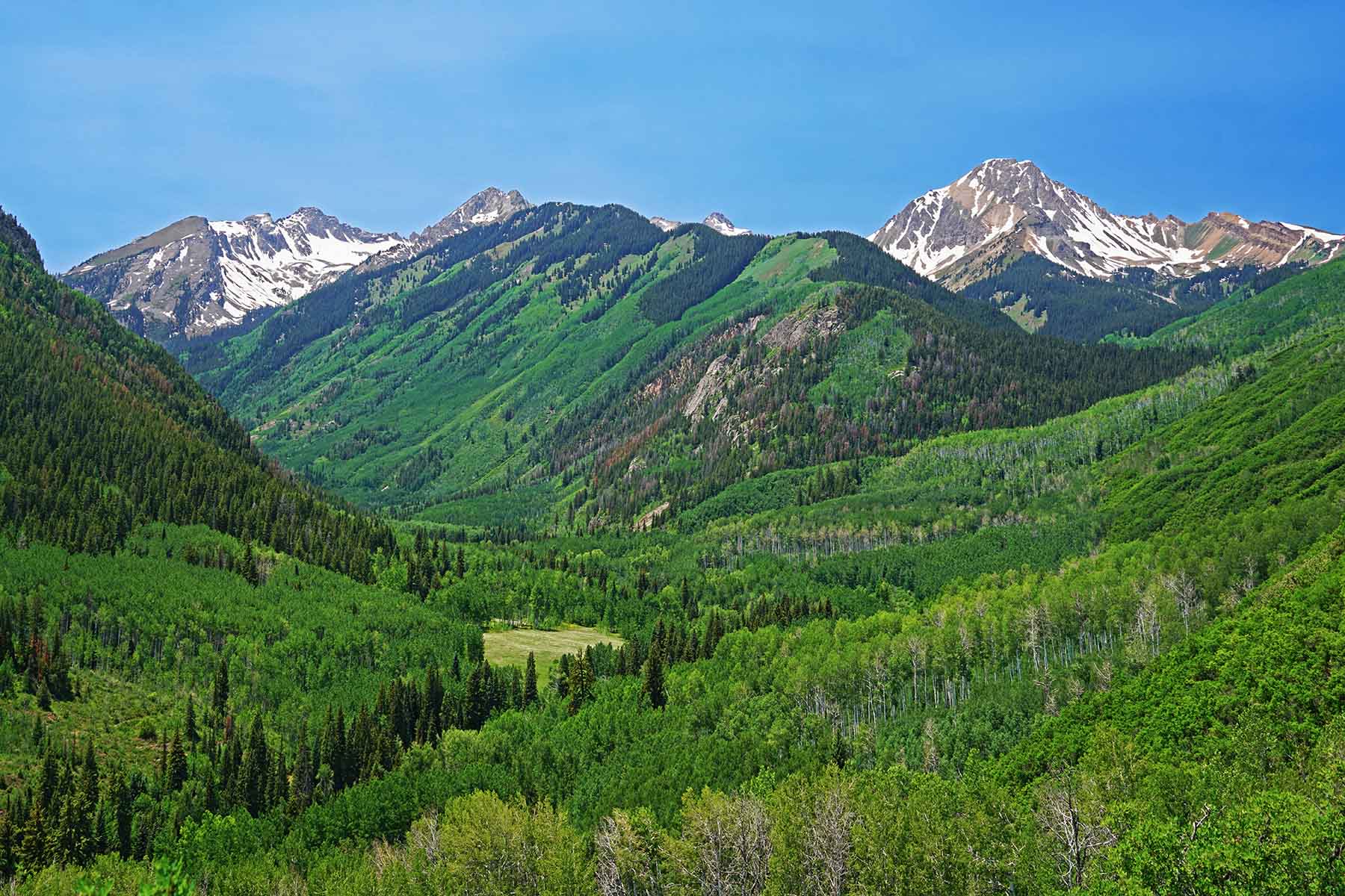 Snowmass Falls Ranch property picture 50 of 76