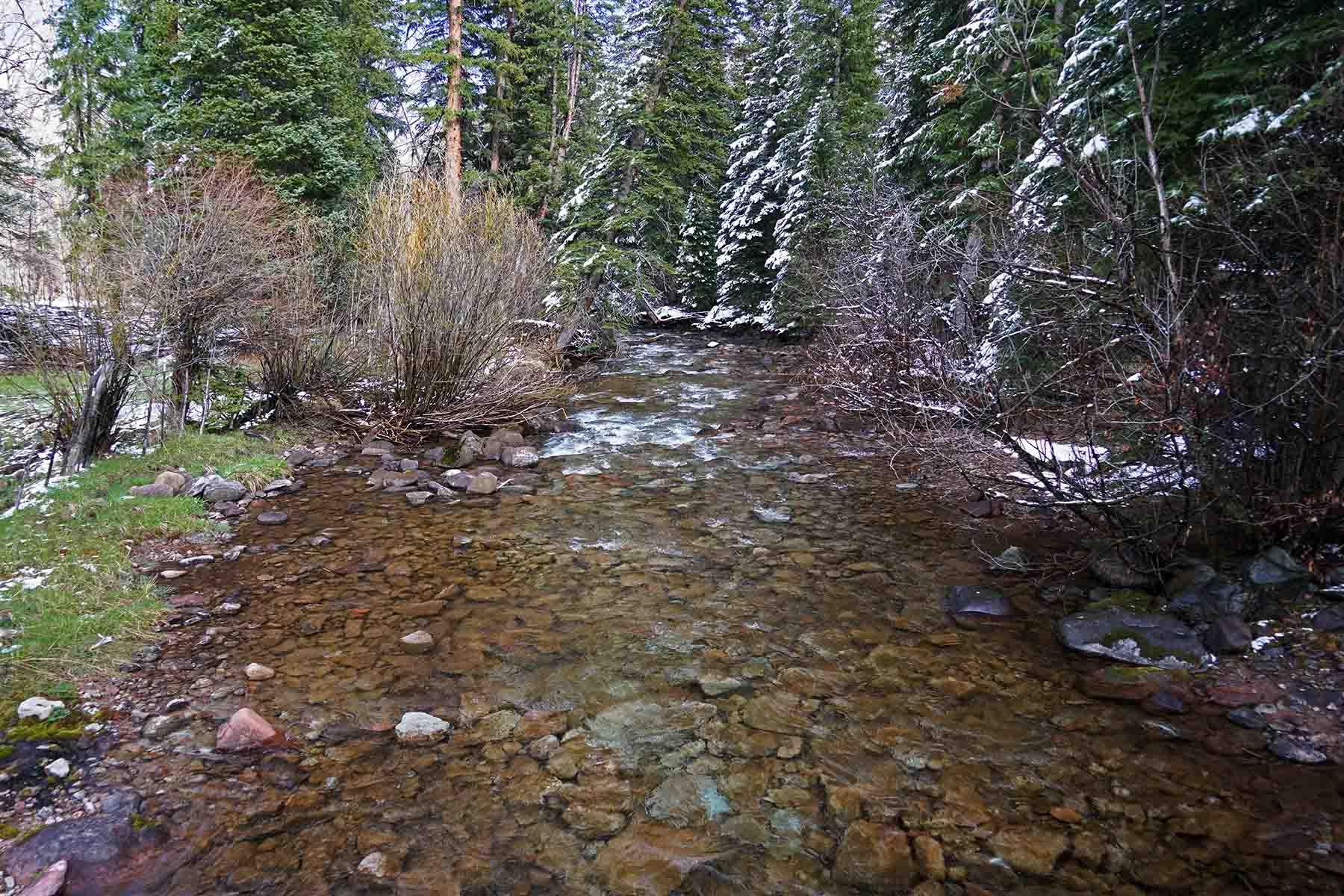 Snowmass Falls Ranch property picture 67 of 76