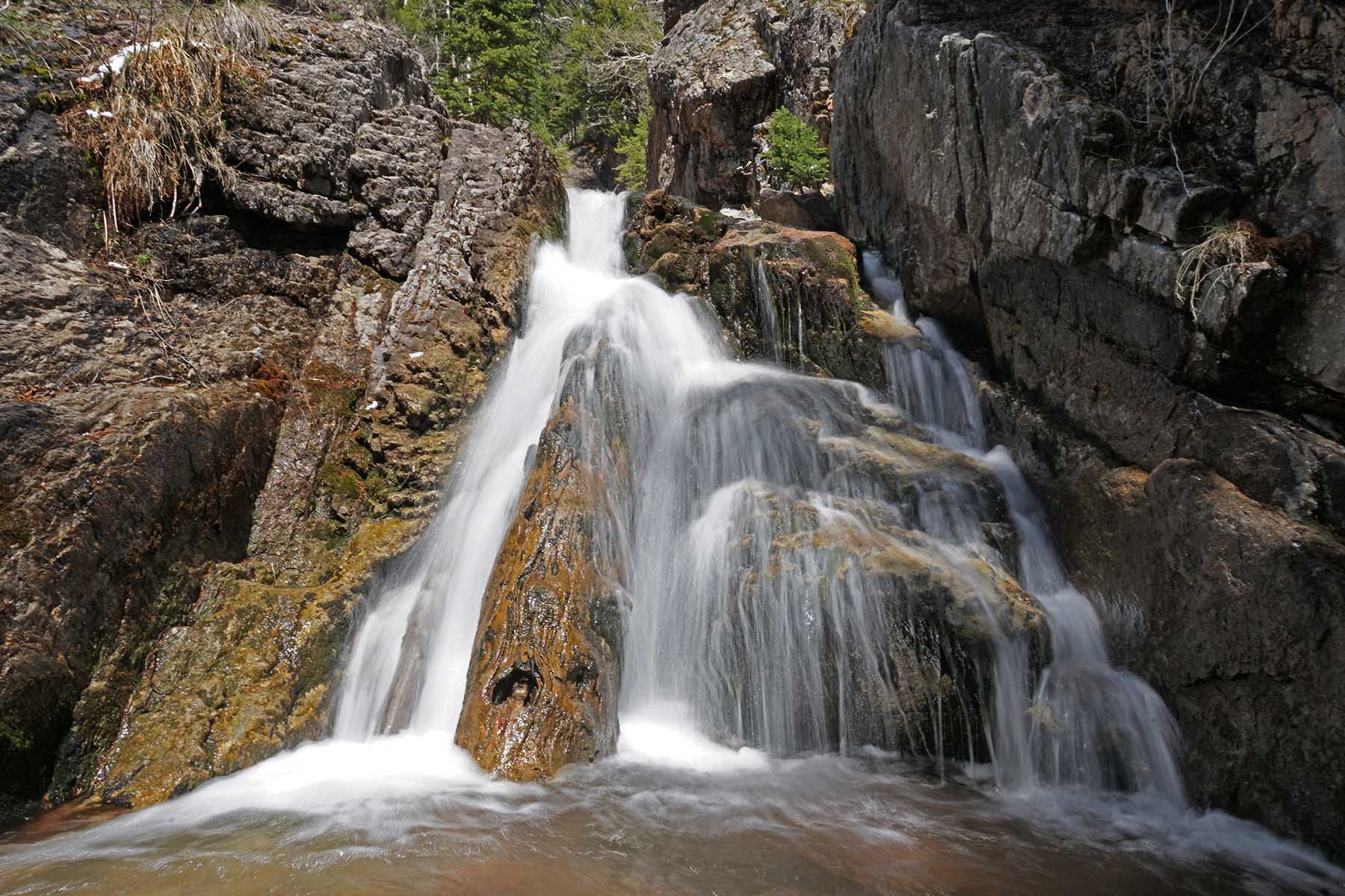 Snowmass Falls Ranch property picture 48 of 76