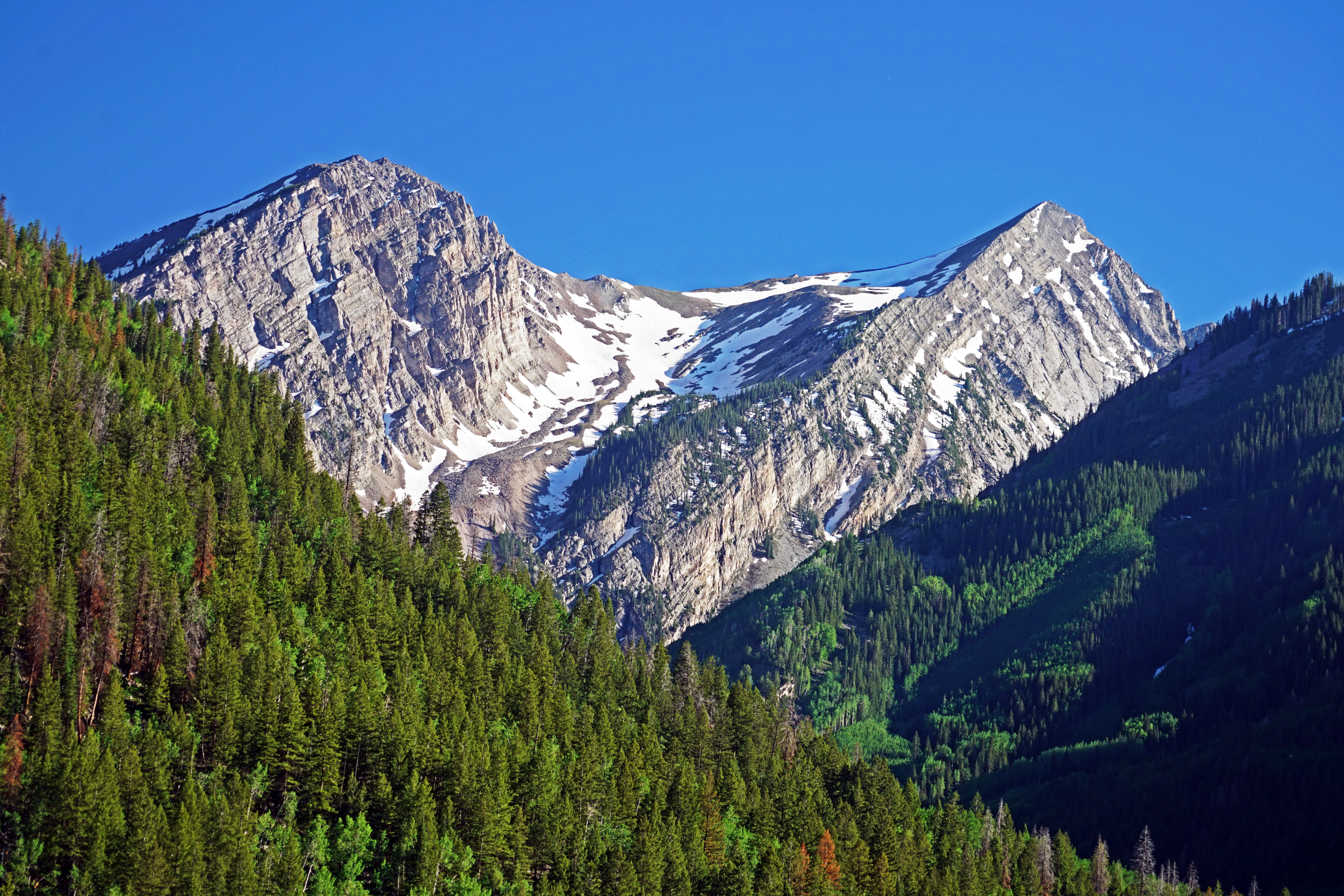 Snowmass Falls Ranch property picture 34 of 76