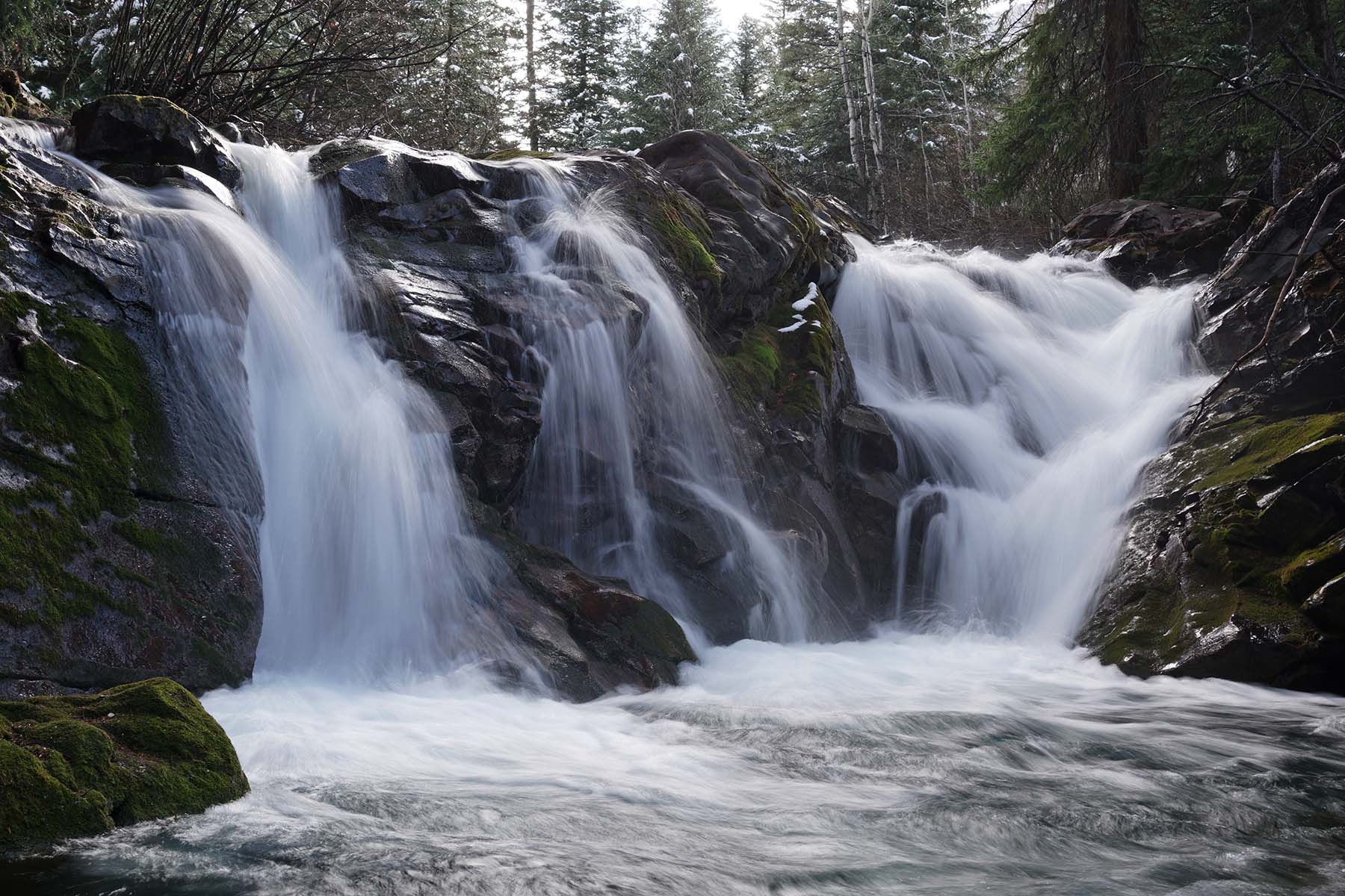 Snowmass Falls Ranch property picture 29 of 76