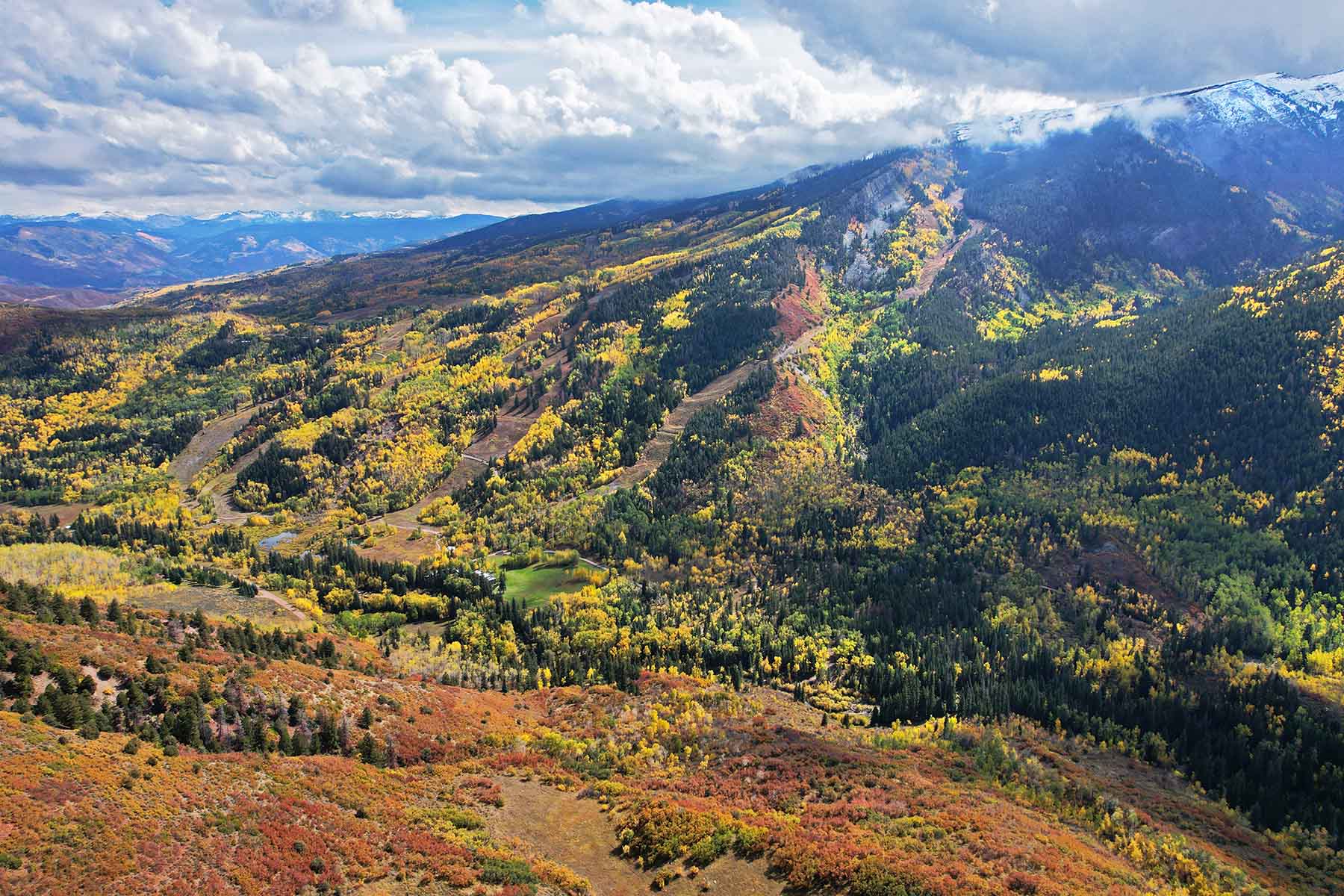 Snowmass Falls Ranch property picture 20 of 76