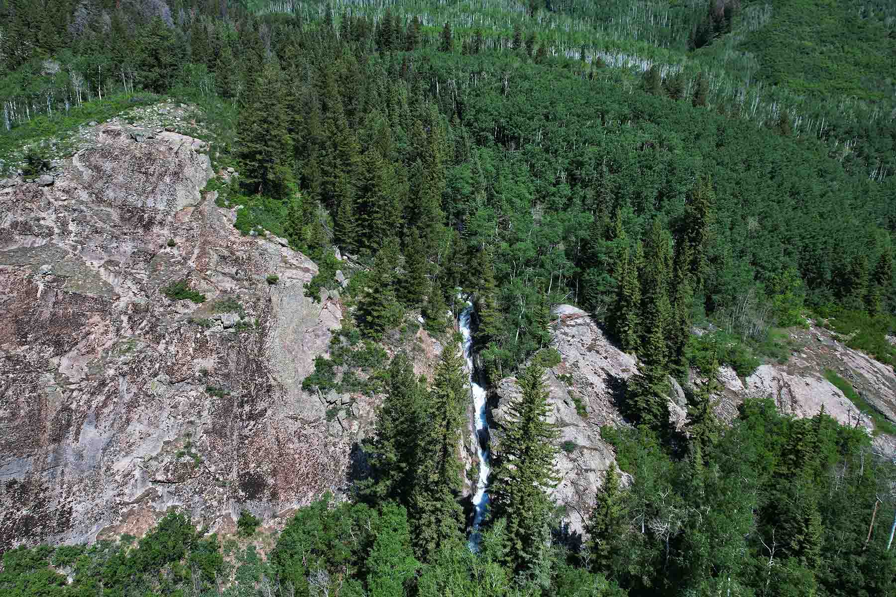Snowmass Falls Ranch property picture 35 of 76
