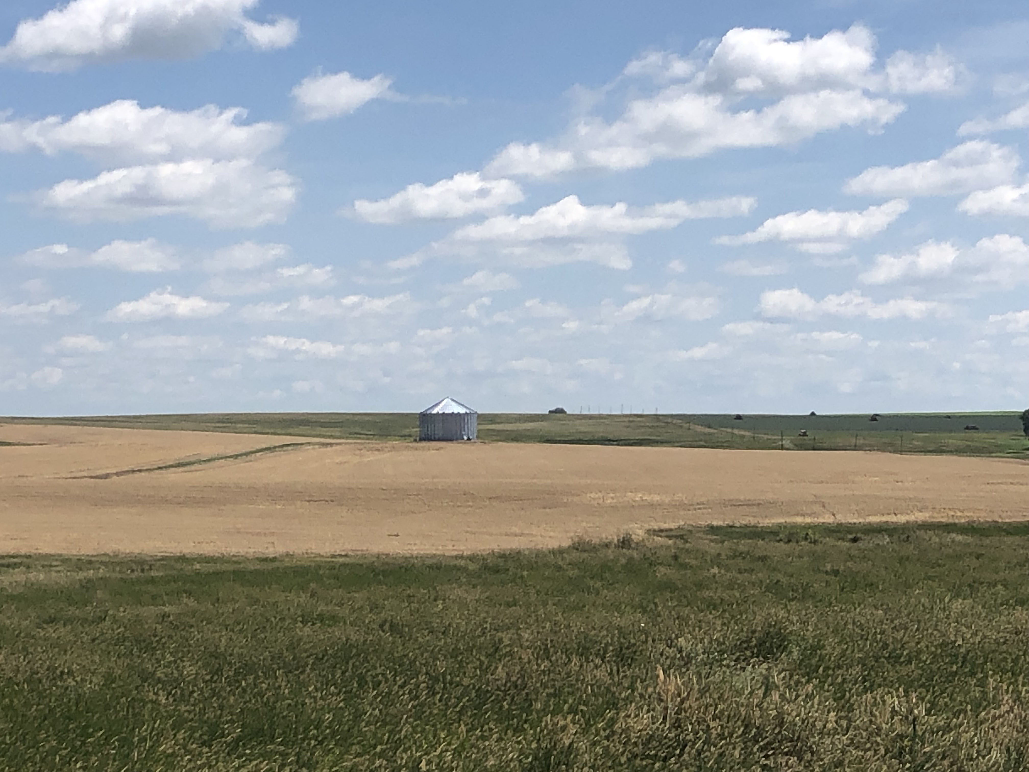 Buffalo County Farm Land property picture 16 of 33