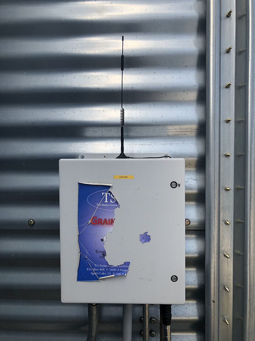 Buffalo County Farm Land property picture 31 of 33