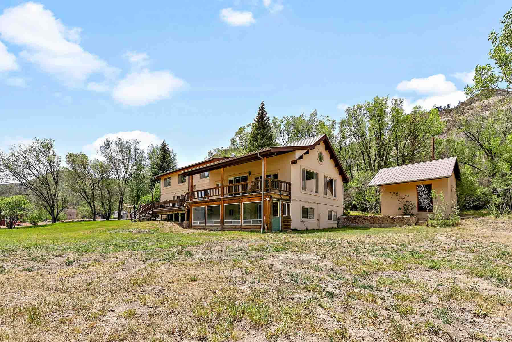 San Juan River Retreat property picture 60 of 99