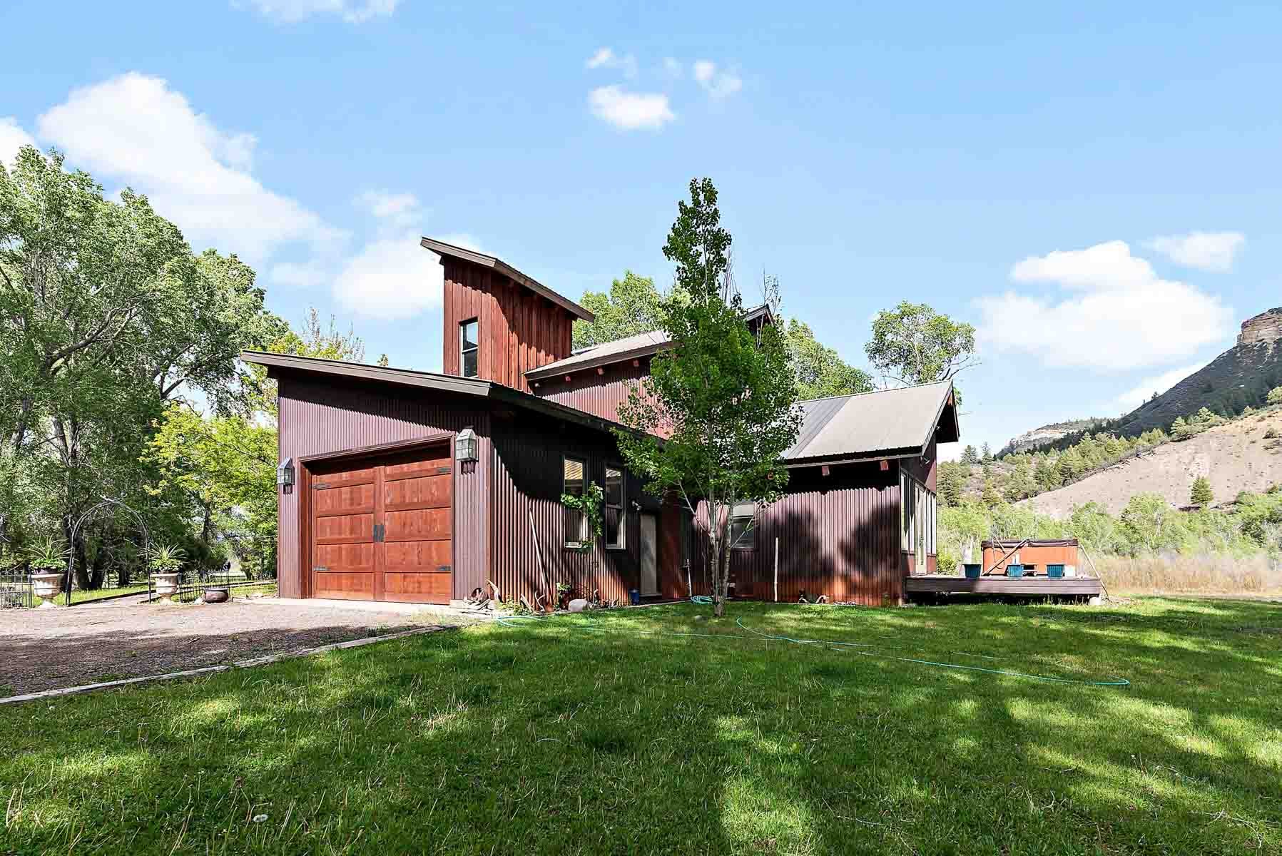 San Juan River Retreat property picture 72 of 99