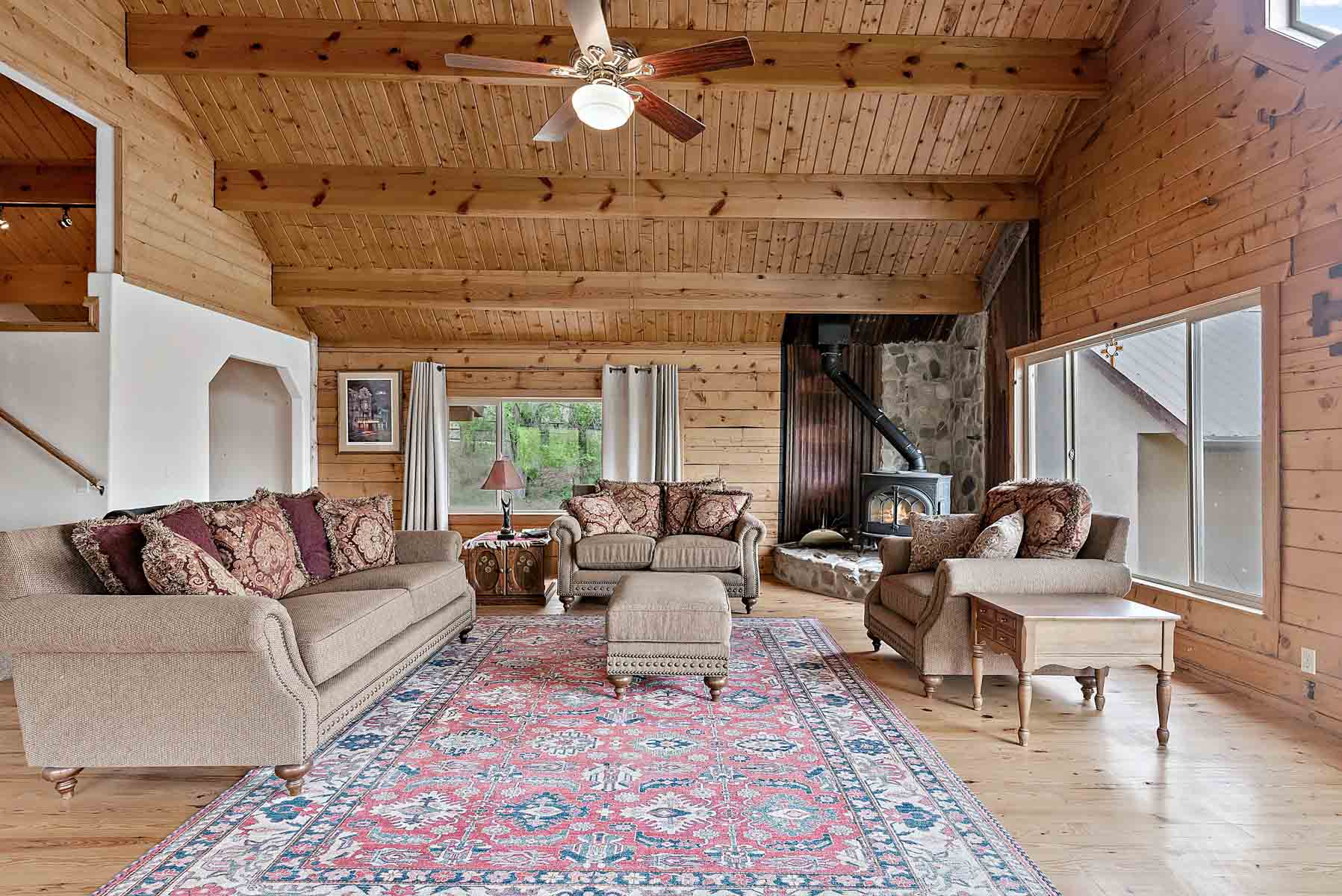 San Juan River Retreat property picture 39 of 99