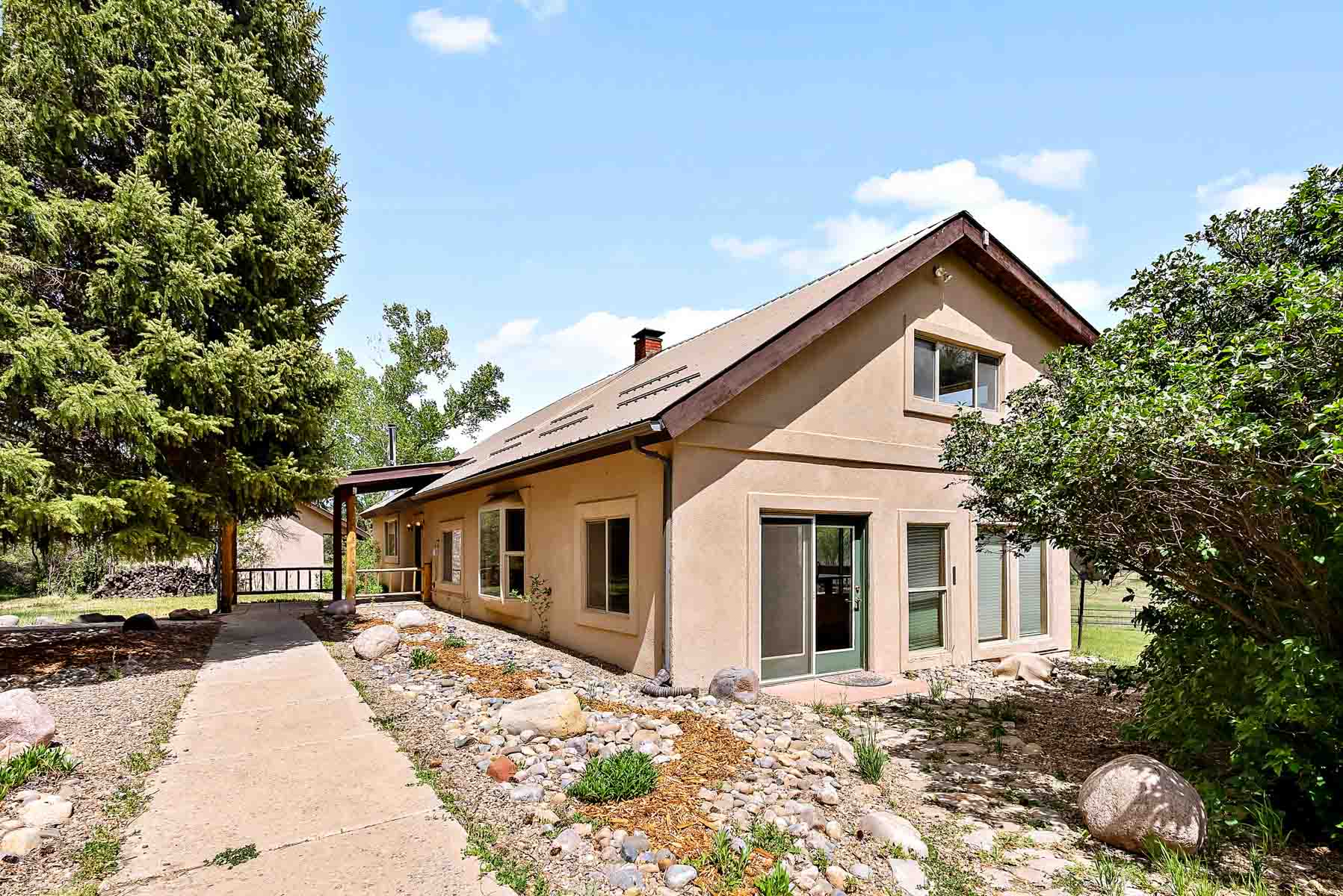 San Juan River Retreat property picture 58 of 99