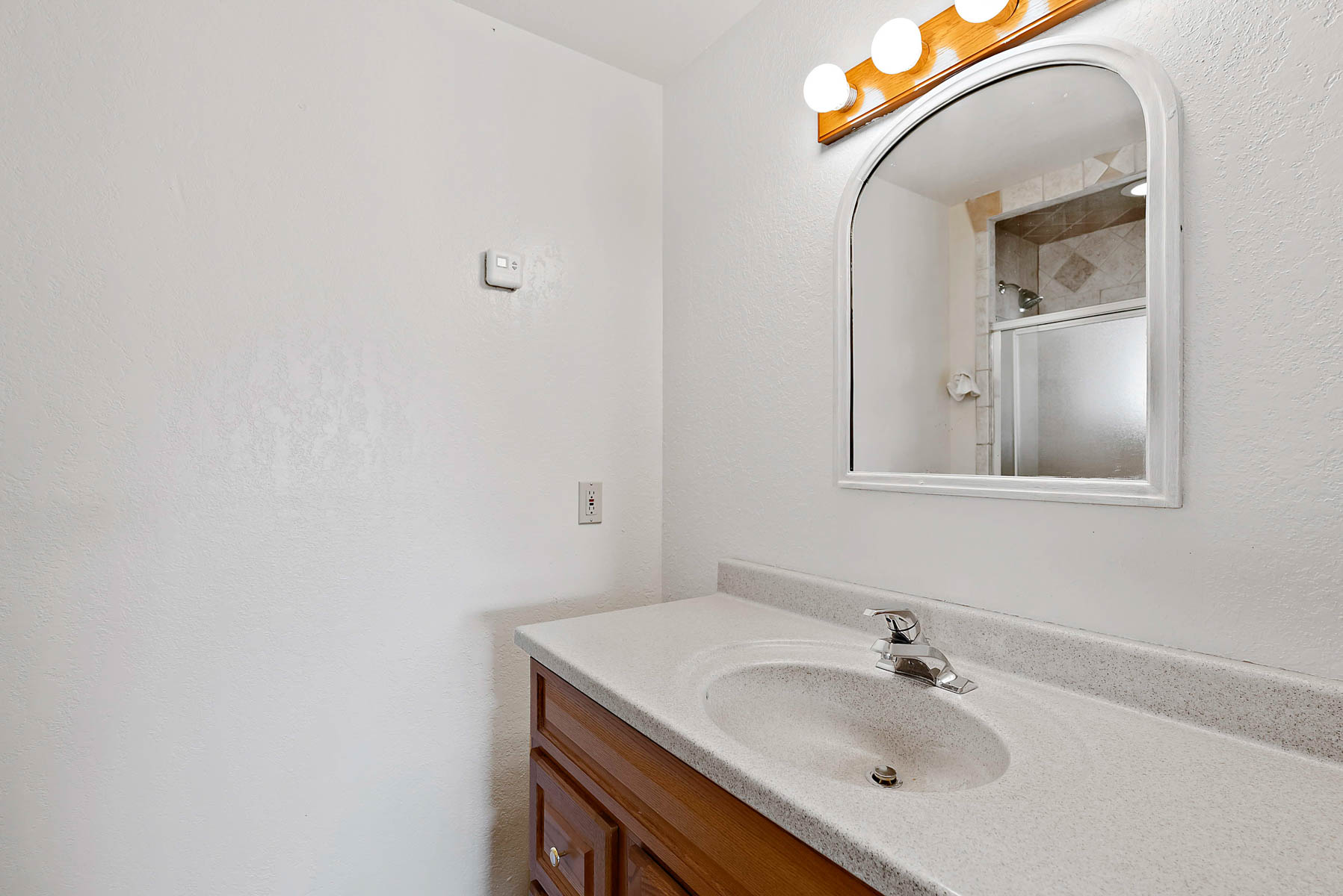 San Juan River Retreat property picture 52 of 99