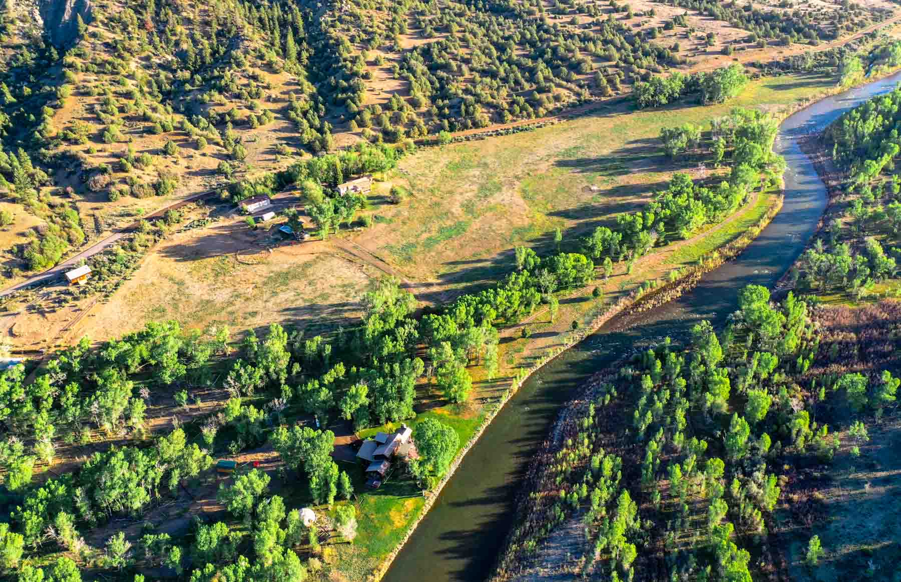 San Juan River Retreat property picture 5 of 99