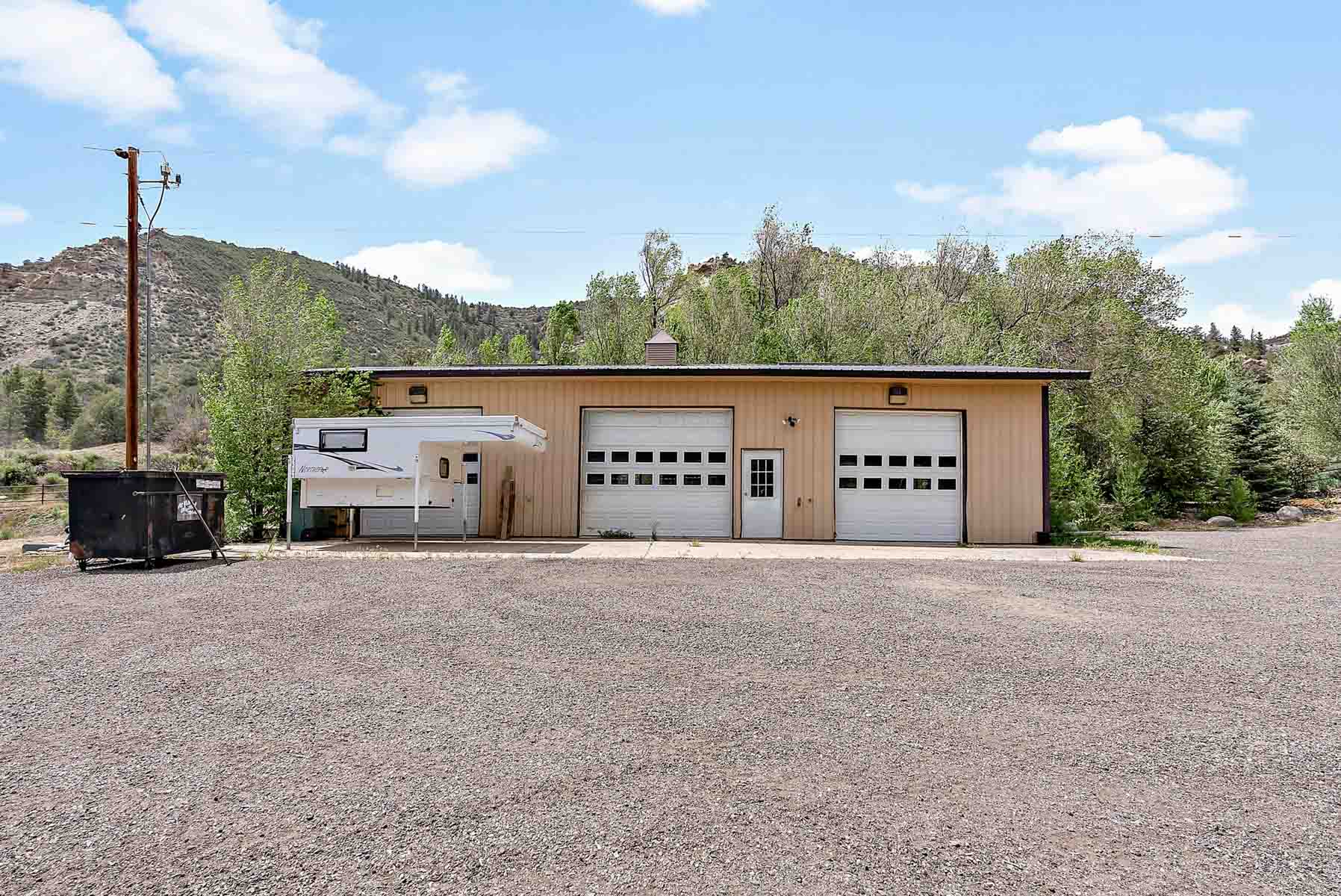 San Juan River Retreat property picture 64 of 99