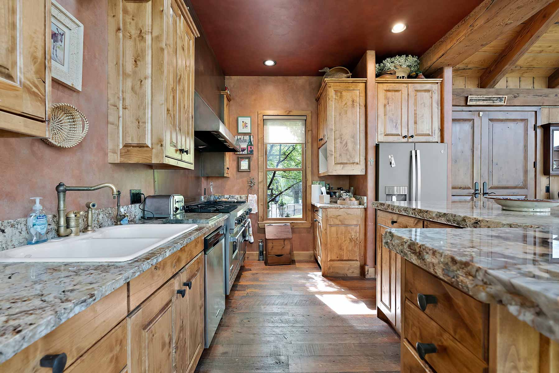 San Juan River Retreat property picture 30 of 99