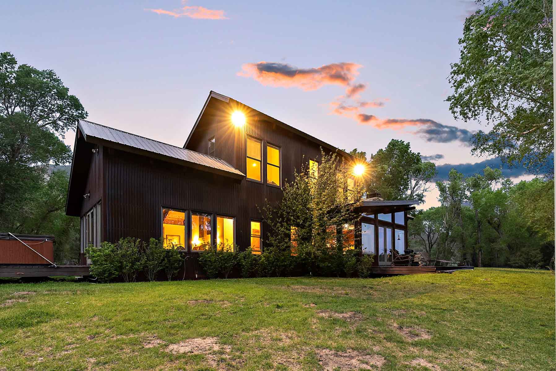 San Juan River Retreat property picture 74 of 99