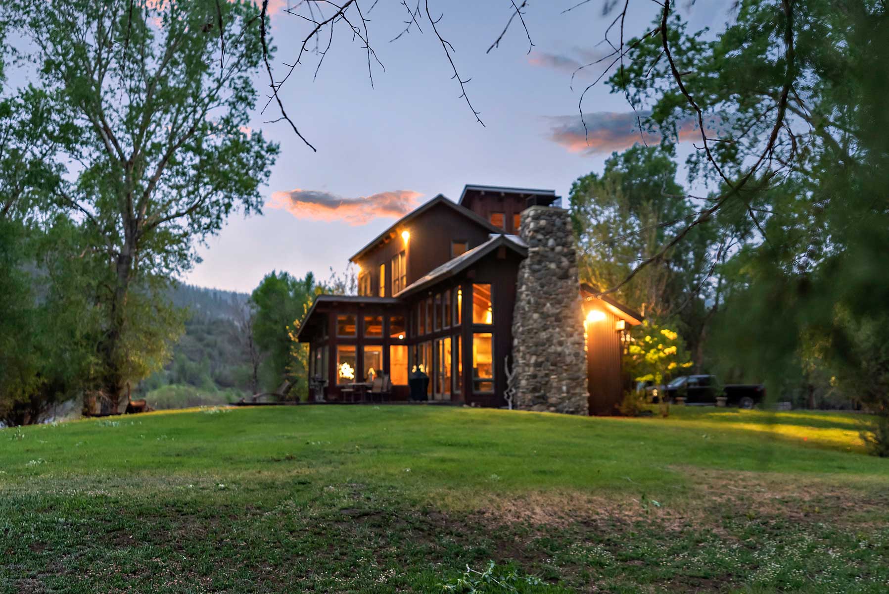 San Juan River Retreat property picture 76 of 99